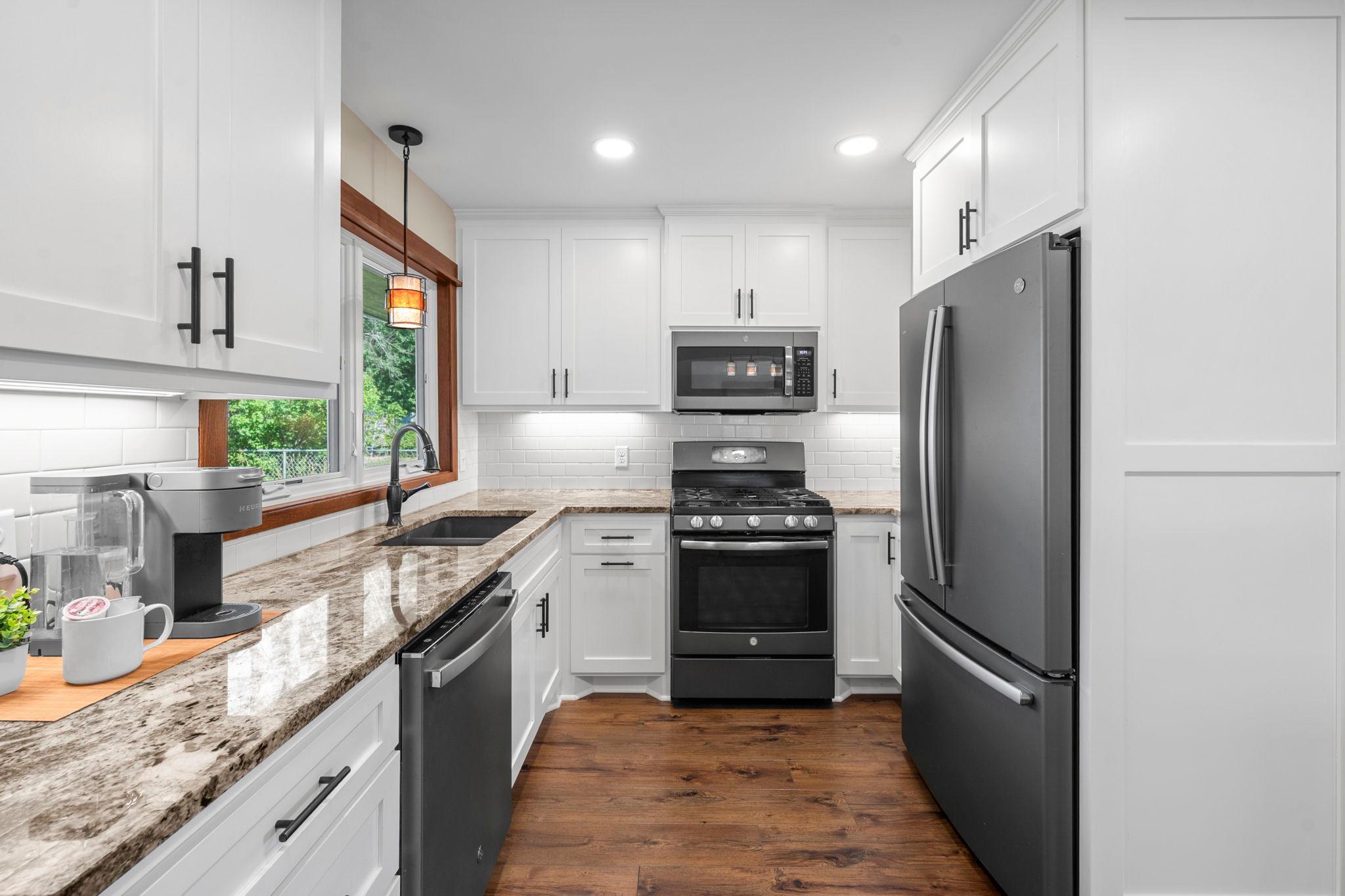 View of Residential at 3887 Van Dyke Street, White Bear Lake MN 55110, White Bear Lake (6 of 54) - Mike Wilen | Minnesota Team Real Estate