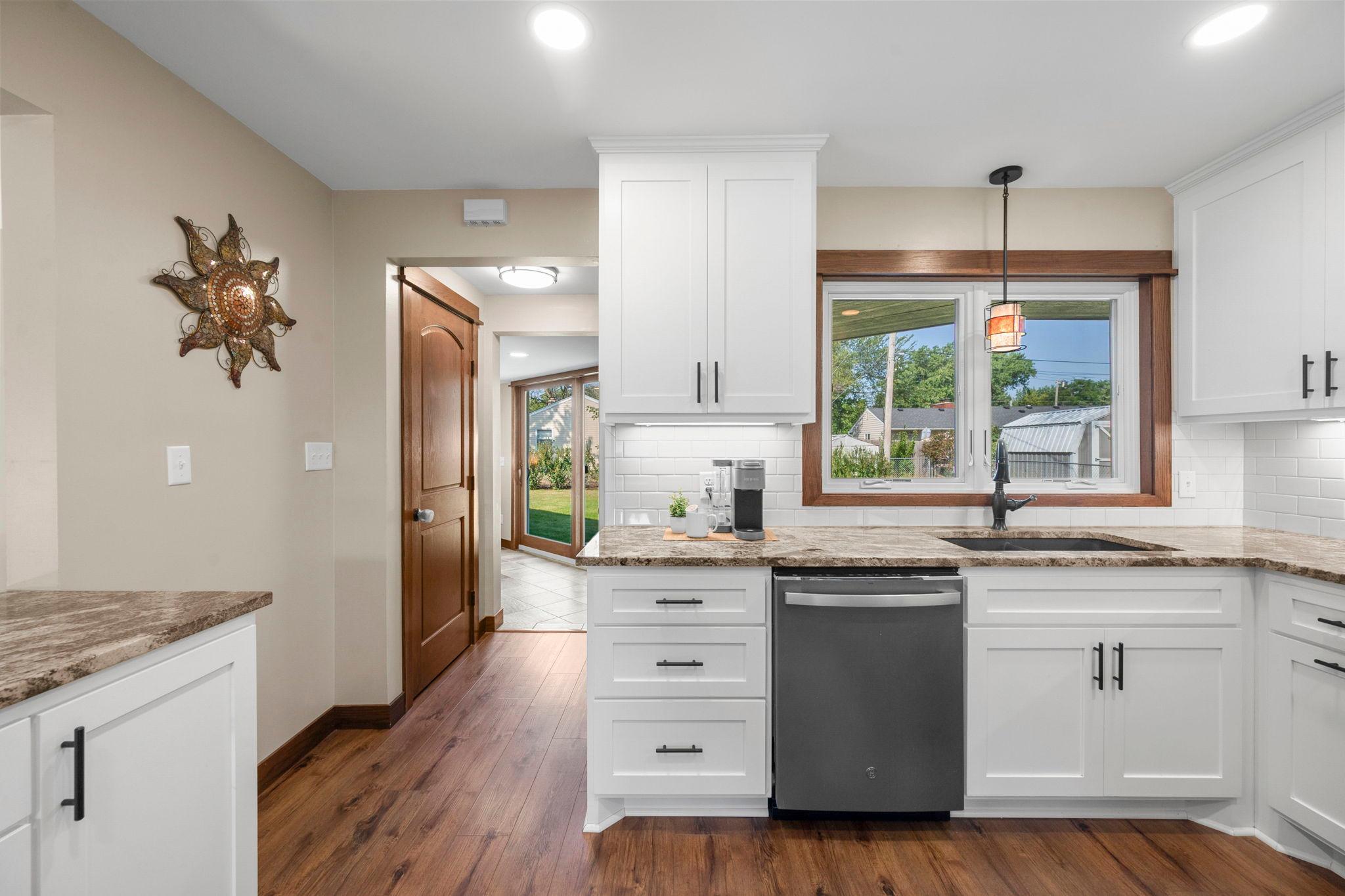 View of Residential at 3887 Van Dyke Street, White Bear Lake MN 55110, White Bear Lake (22 of 54) - Mike Wilen | Minnesota Team Real Estate