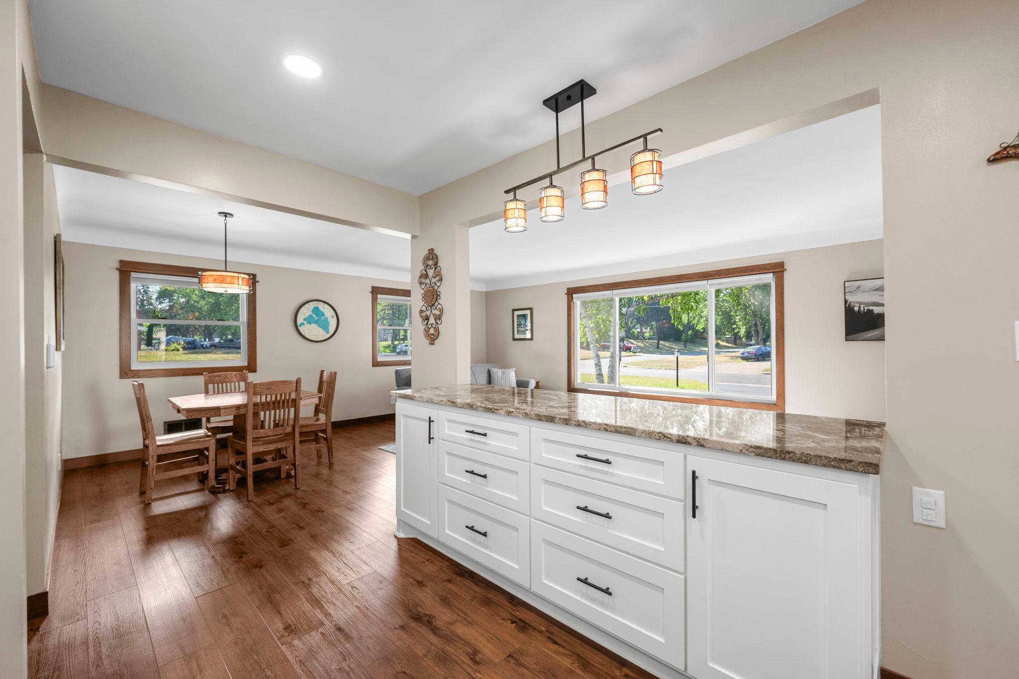 View of Residential at 3887 Van Dyke Street, White Bear Lake MN 55110, White Bear Lake (7 of 54) - Mike Wilen | Minnesota Team Real Estate