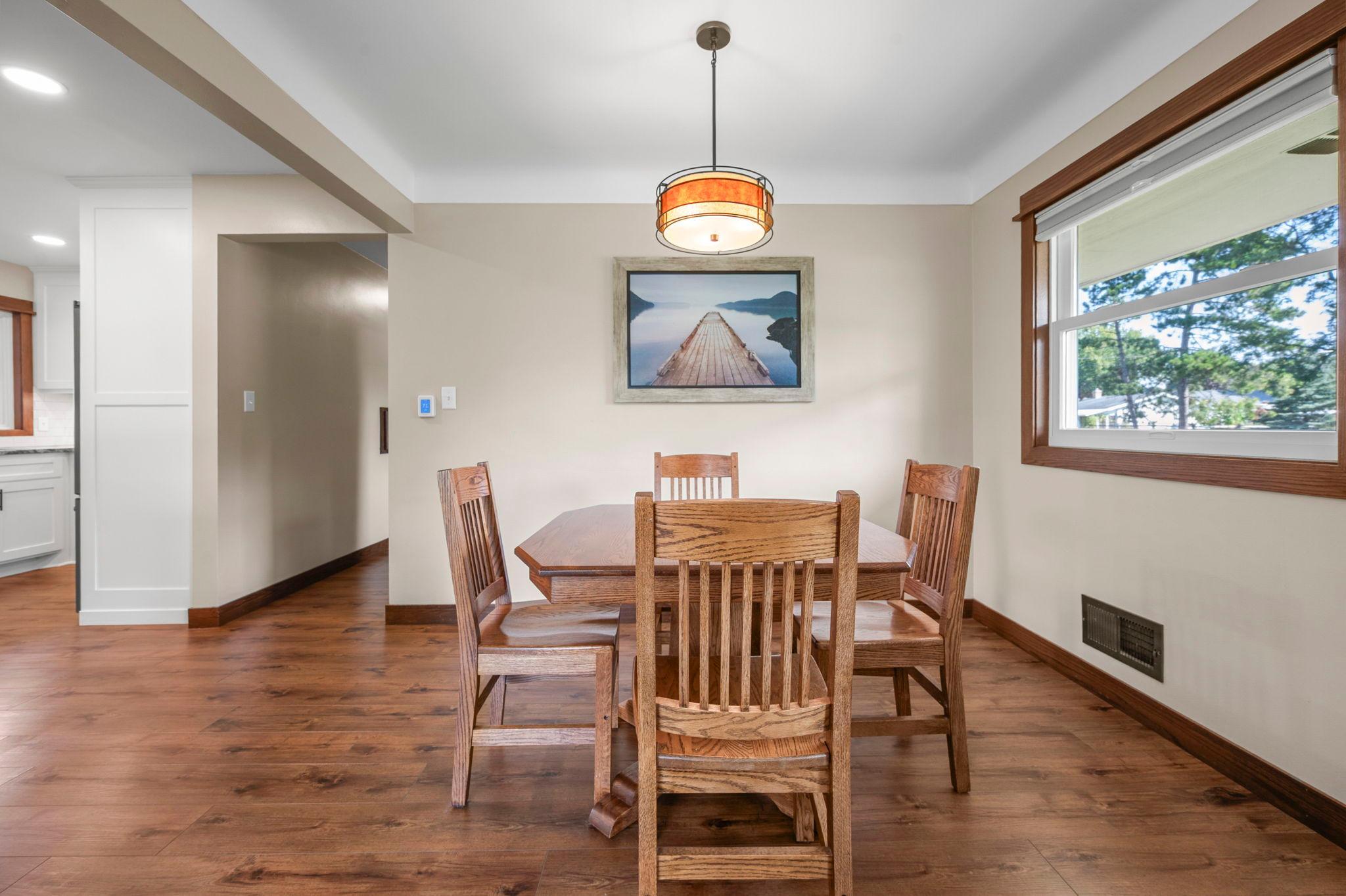 View of Residential at 3887 Van Dyke Street, White Bear Lake MN 55110, White Bear Lake (19 of 54) - Mike Wilen | Minnesota Team Real Estate