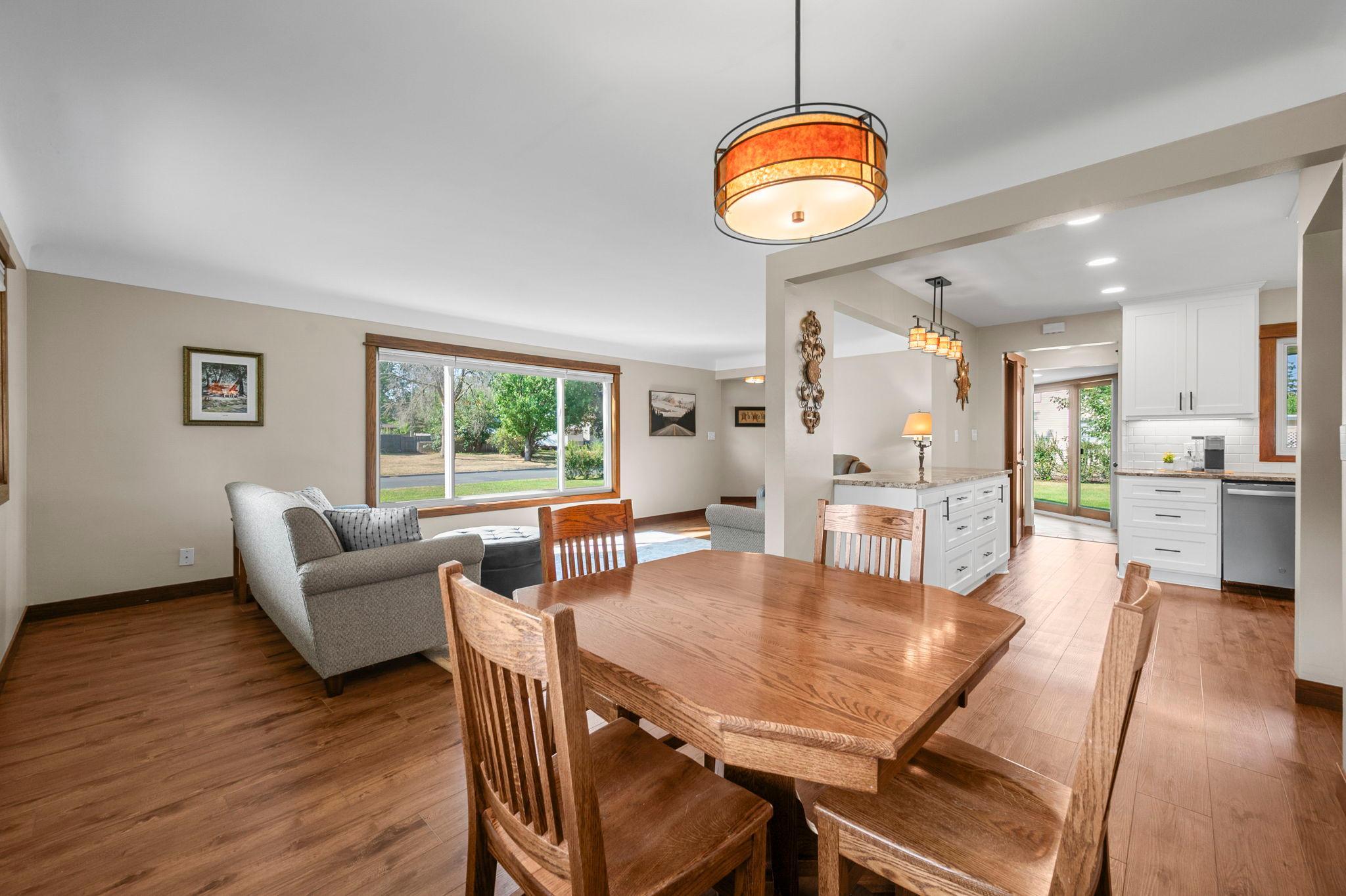 View of Residential at 3887 Van Dyke Street, White Bear Lake MN 55110, White Bear Lake (18 of 54) - Mike Wilen | Minnesota Team Real Estate