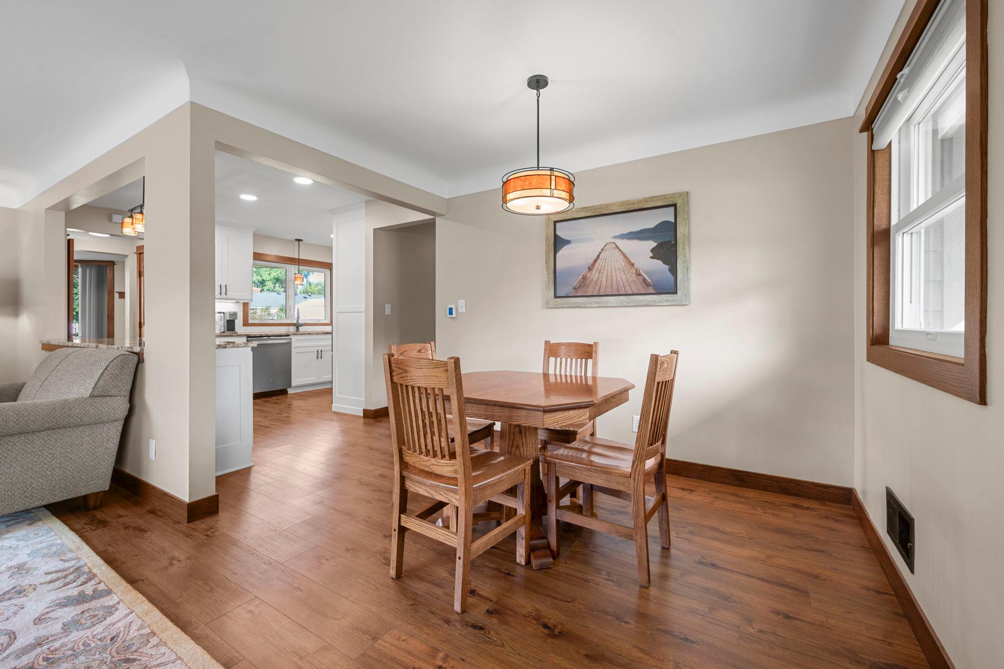 View of Residential at 3887 Van Dyke Street, White Bear Lake MN 55110, White Bear Lake (17 of 54) - Mike Wilen | Minnesota Team Real Estate