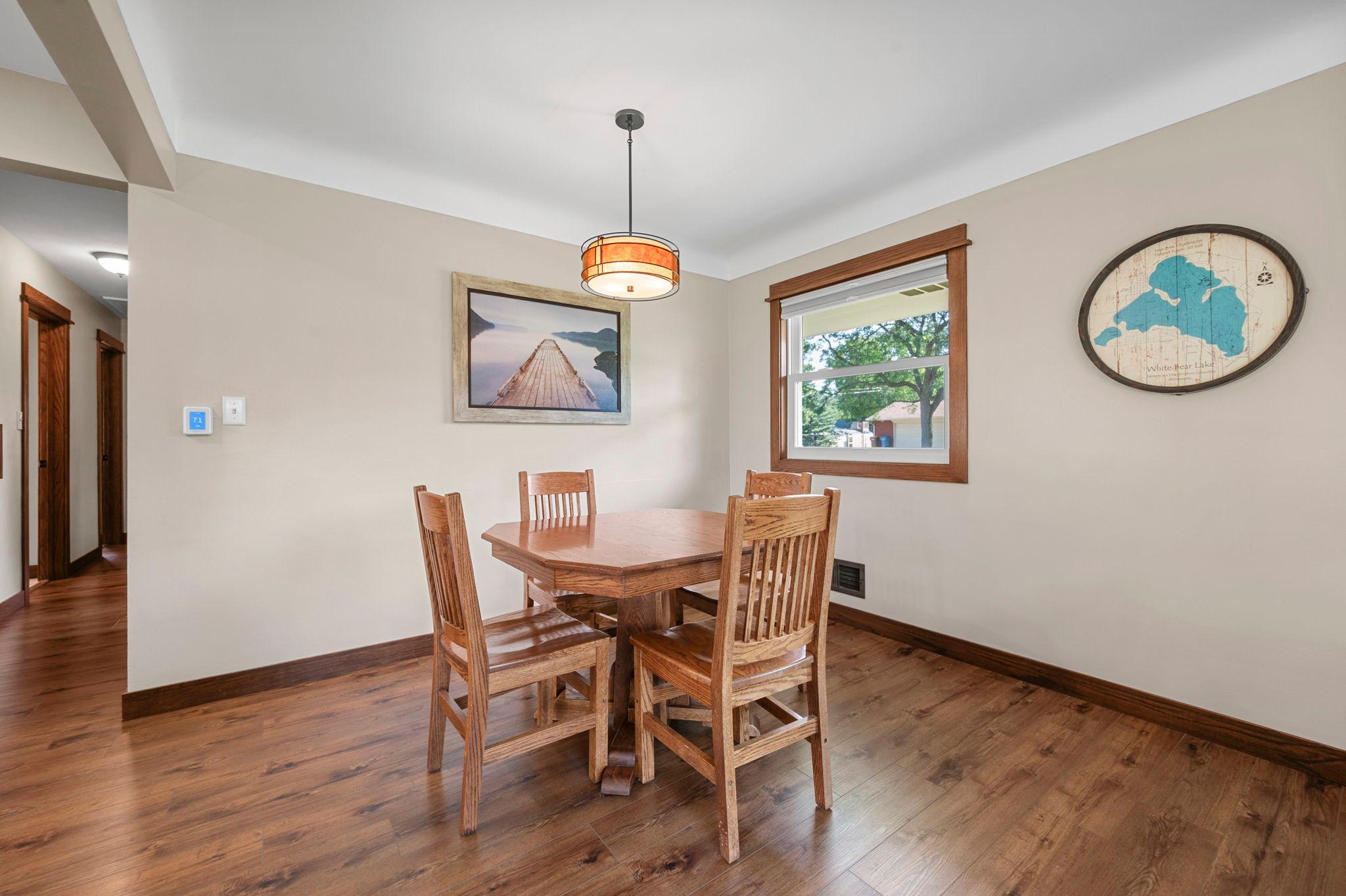 View of Residential at 3887 Van Dyke Street, White Bear Lake MN 55110, White Bear Lake (13 of 54) - Mike Wilen | Minnesota Team Real Estate