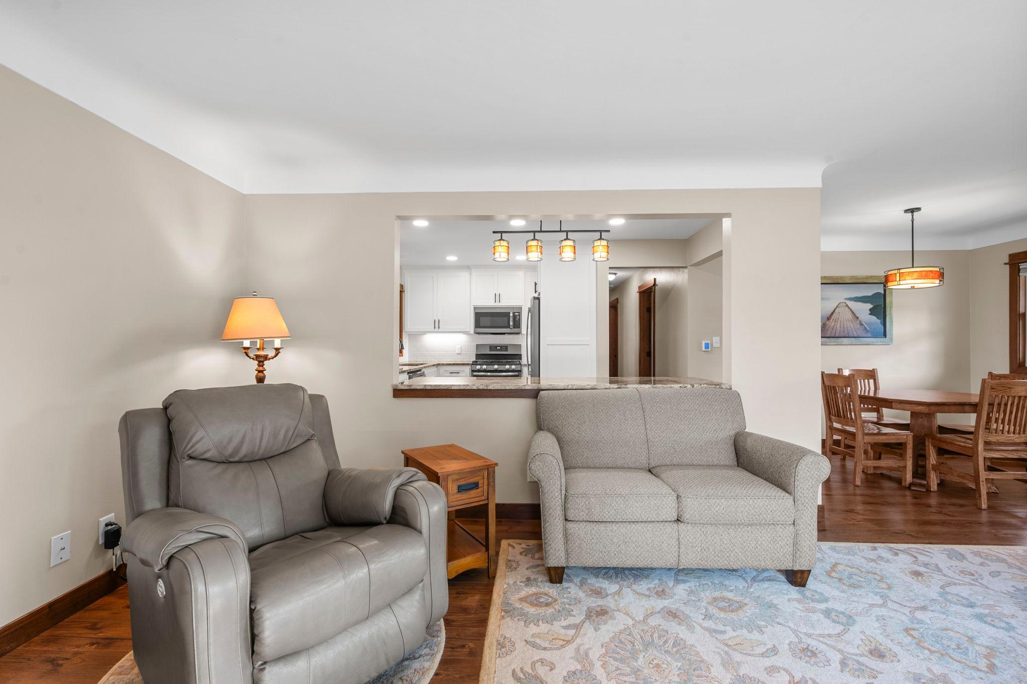 View of Residential at 3887 Van Dyke Street, White Bear Lake MN 55110, White Bear Lake (16 of 54) - Mike Wilen | Minnesota Team Real Estate