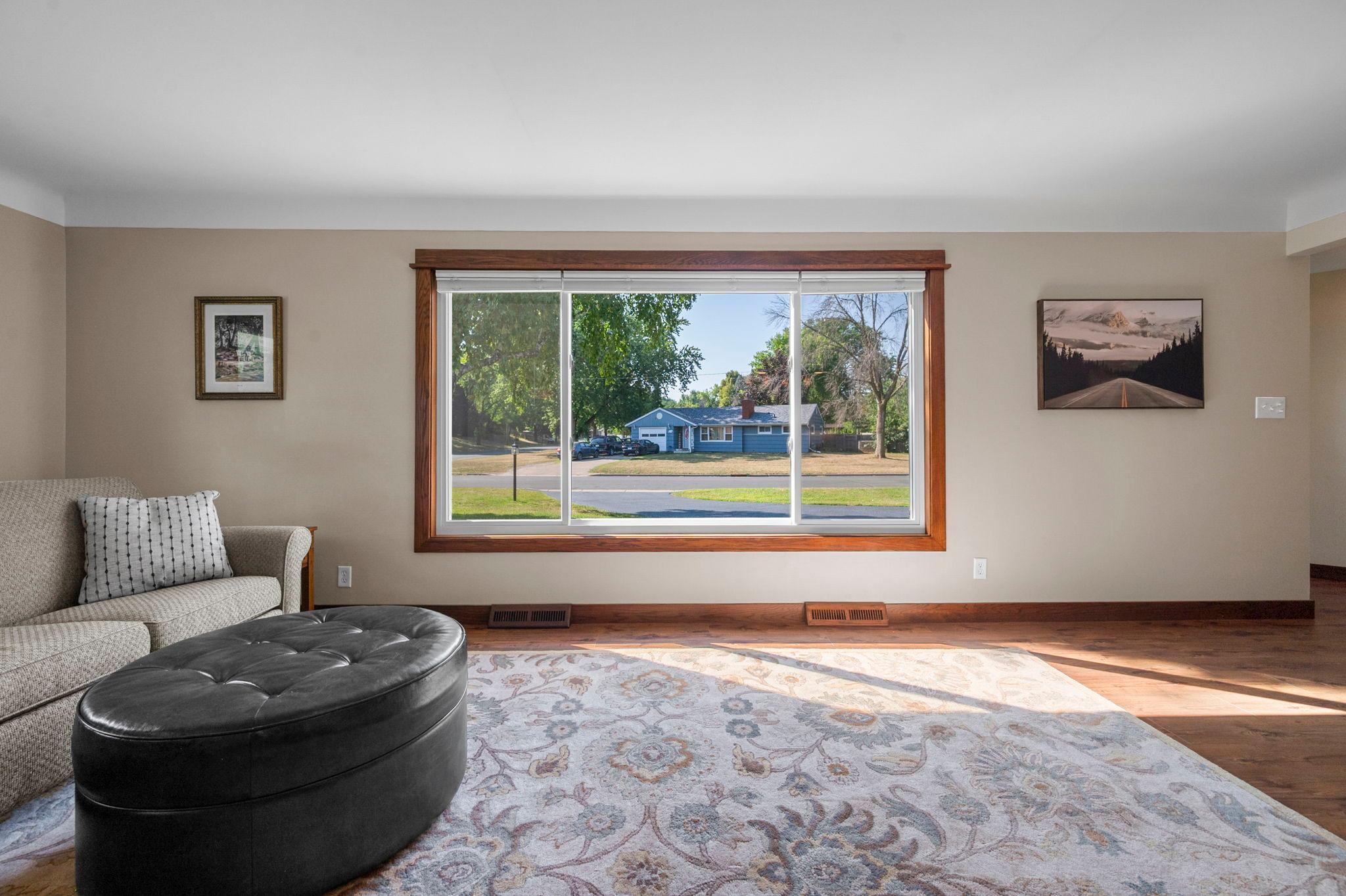 View of Residential at 3887 Van Dyke Street, White Bear Lake MN 55110, White Bear Lake (11 of 54) - Mike Wilen | Minnesota Team Real Estate