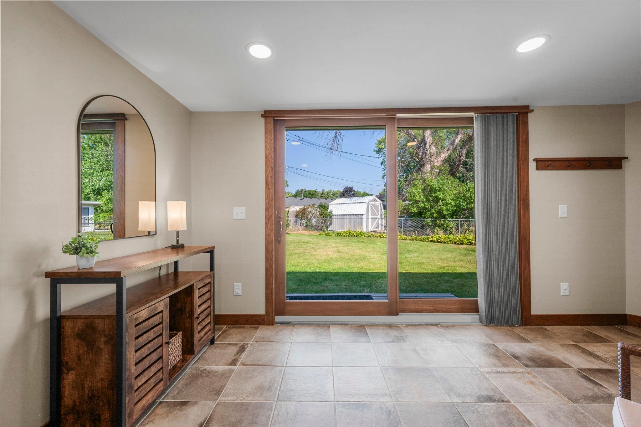 View of Residential at 3887 Van Dyke Street, White Bear Lake MN 55110, White Bear Lake (20 of 54) - Mike Wilen | Minnesota Team Real Estate