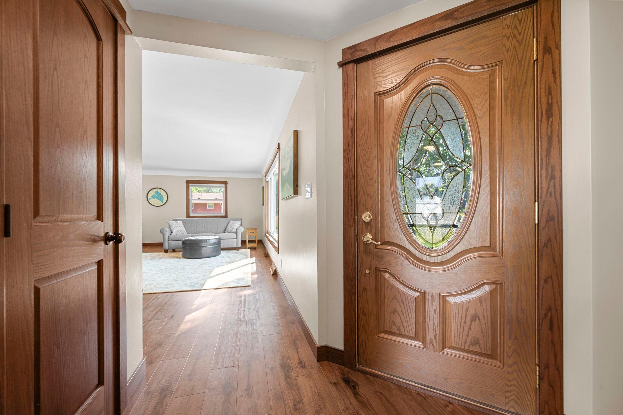 View of Residential at 3887 Van Dyke Street, White Bear Lake MN 55110, White Bear Lake (10 of 54) - Mike Wilen | Minnesota Team Real Estate