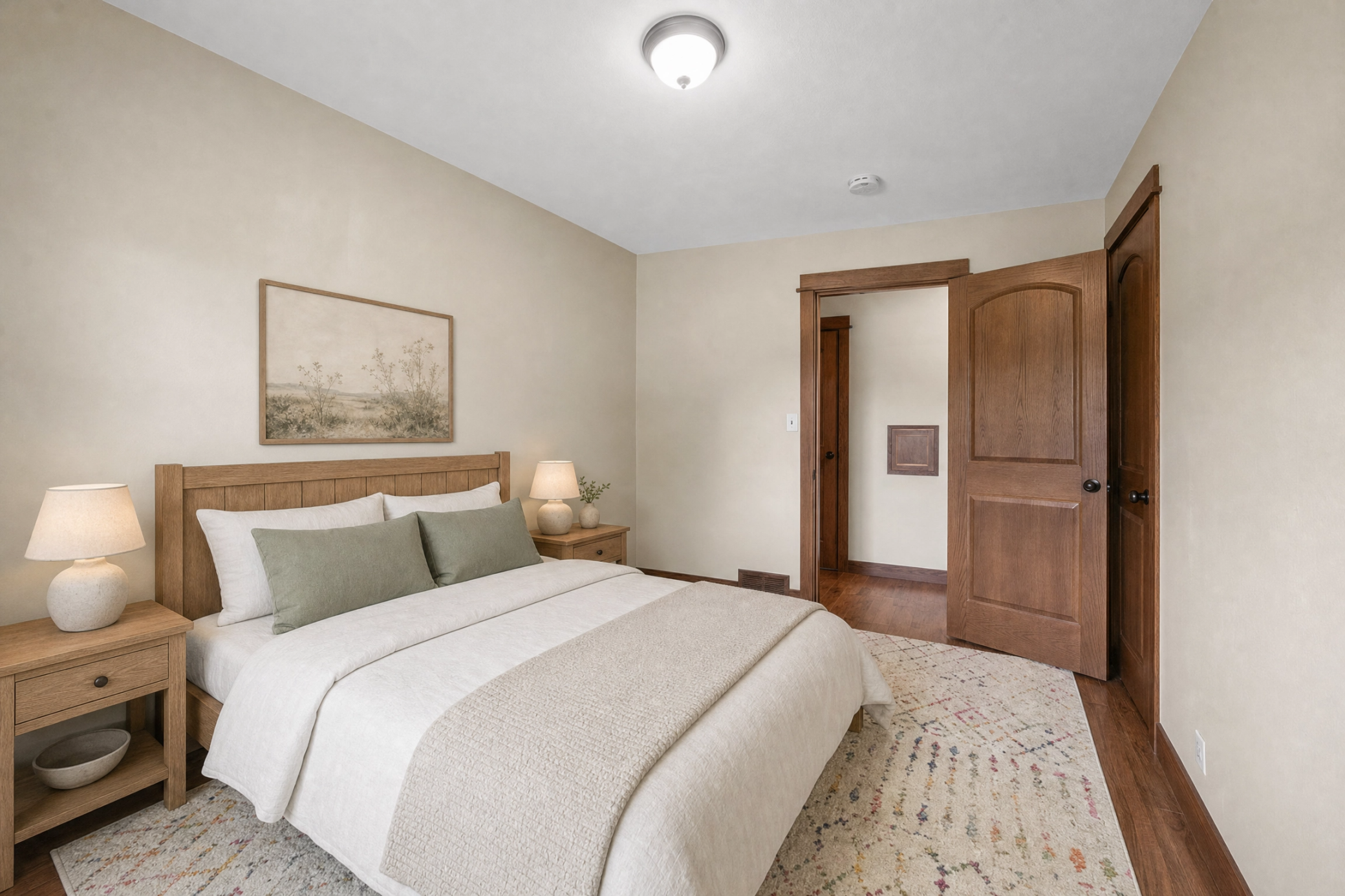 View of Residential at 3887 Van Dyke Street, White Bear Lake MN 55110, White Bear Lake (33 of 54) - Mike Wilen | Minnesota Team Real Estate