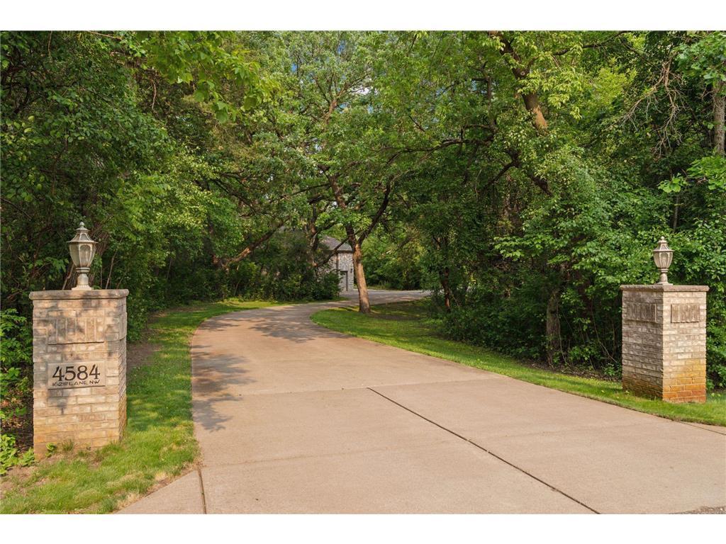 View of Residential at 4584 162nd Lane, Andover MN 55304, Andover (2 of 66) - Mike Wilen | Minnesota Team Real Estate
