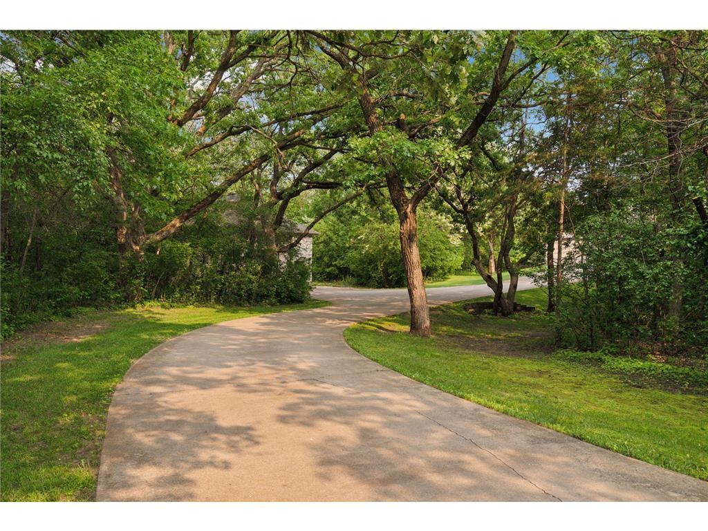 View of Residential at 4584 162nd Lane, Andover MN 55304, Andover (3 of 66) - Mike Wilen | Minnesota Team Real Estate