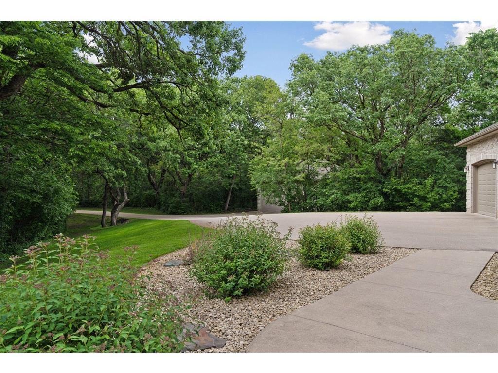 View of Residential at 4584 162nd Lane, Andover MN 55304, Andover (5 of 66) - Mike Wilen | Minnesota Team Real Estate