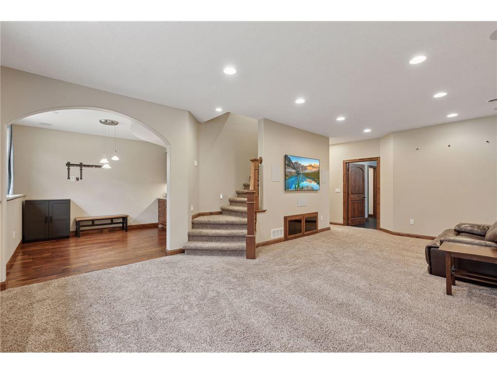 View of Residential at 4584 162nd Lane, Andover MN 55304, Andover (25 of 66) - Mike Wilen | Minnesota Team Real Estate
