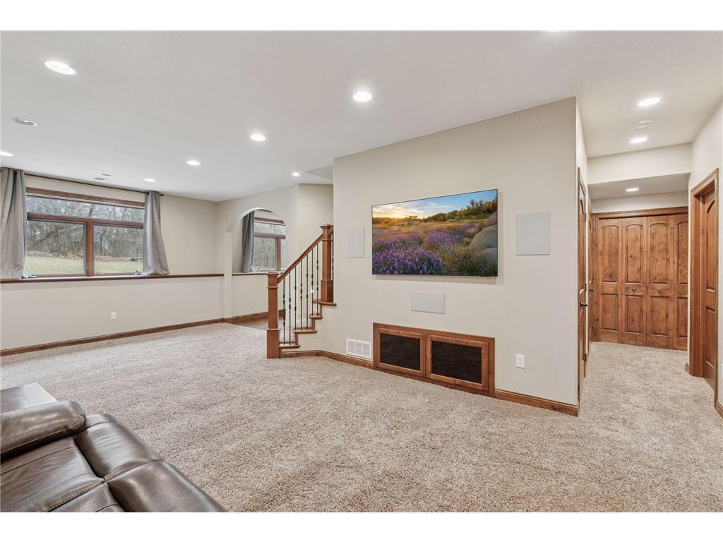 View of Residential at 4584 162nd Lane, Andover MN 55304, Andover (28 of 66) - Mike Wilen | Minnesota Team Real Estate