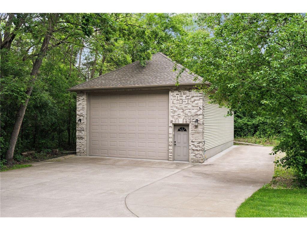 View of Residential at 4584 162nd Lane, Andover MN 55304, Andover (48 of 66) - Mike Wilen | Minnesota Team Real Estate
