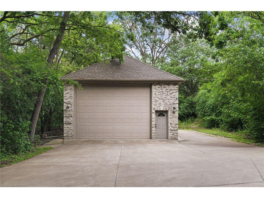 View of Residential at 4584 162nd Lane, Andover MN 55304, Andover (49 of 66) - Mike Wilen | Minnesota Team Real Estate