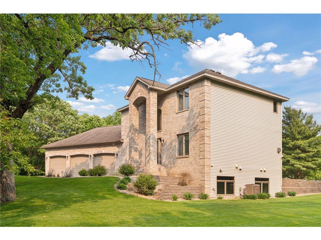 View of Residential at 4584 162nd Lane, Andover MN 55304, Andover (51 of 66) - Mike Wilen | Minnesota Team Real Estate