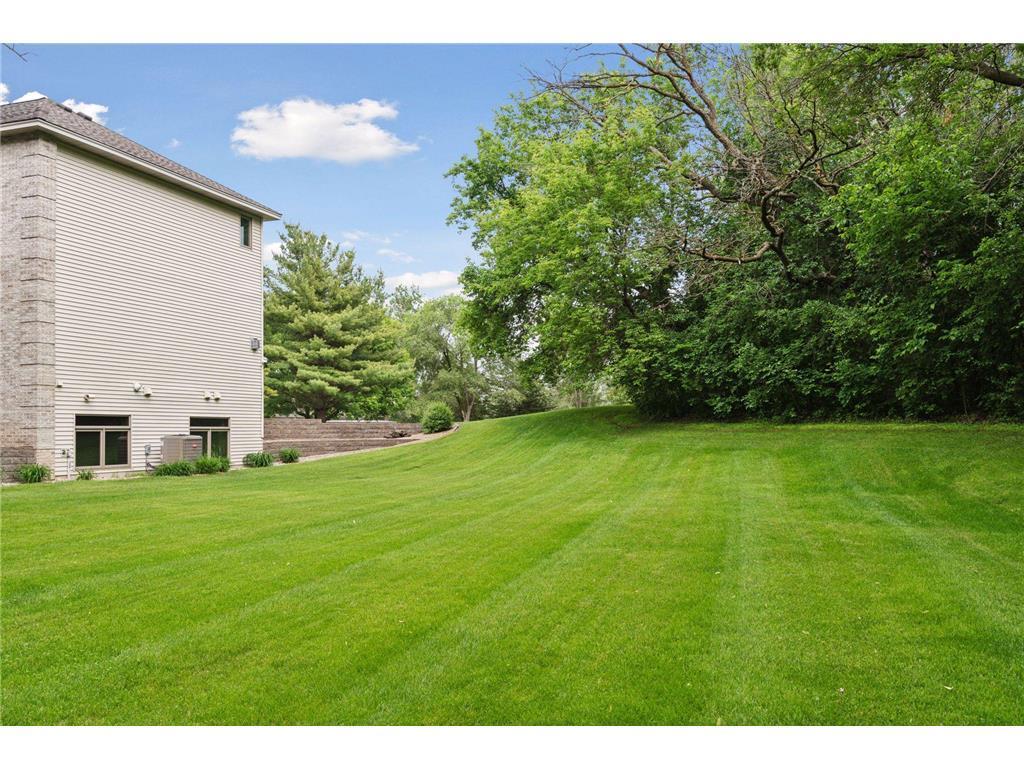 View of Residential at 4584 162nd Lane, Andover MN 55304, Andover (52 of 66) - Mike Wilen | Minnesota Team Real Estate