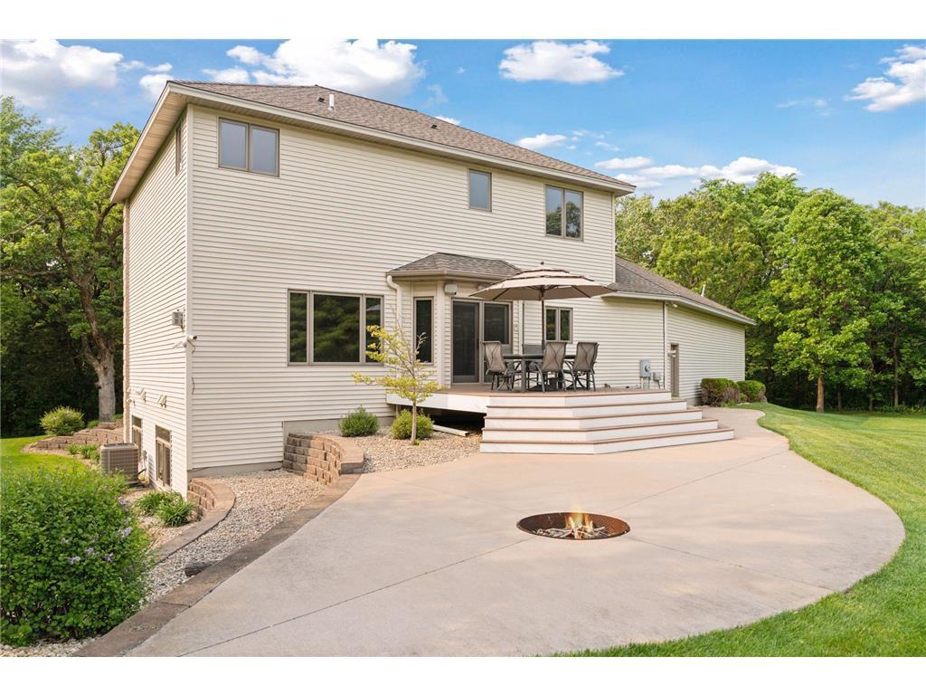 View of Residential at 4584 162nd Lane, Andover MN 55304, Andover (53 of 66) - Mike Wilen | Minnesota Team Real Estate