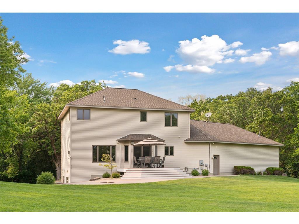 View of Residential at 4584 162nd Lane, Andover MN 55304, Andover (54 of 66) - Mike Wilen | Minnesota Team Real Estate