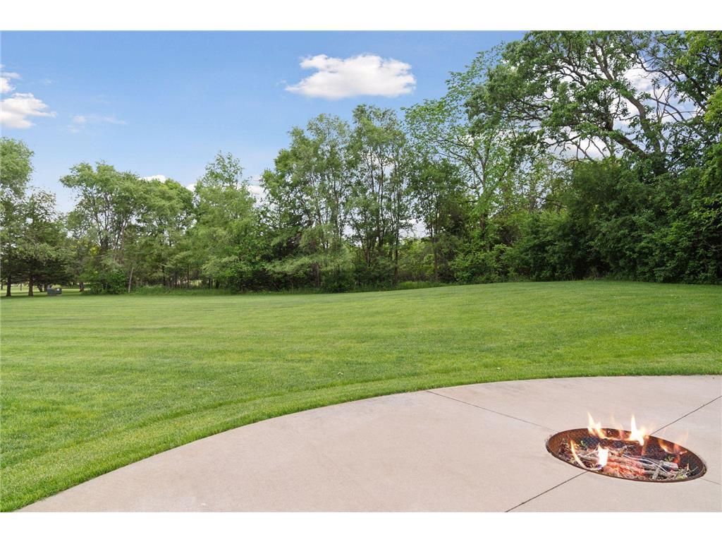 View of Residential at 4584 162nd Lane, Andover MN 55304, Andover (56 of 66) - Mike Wilen | Minnesota Team Real Estate