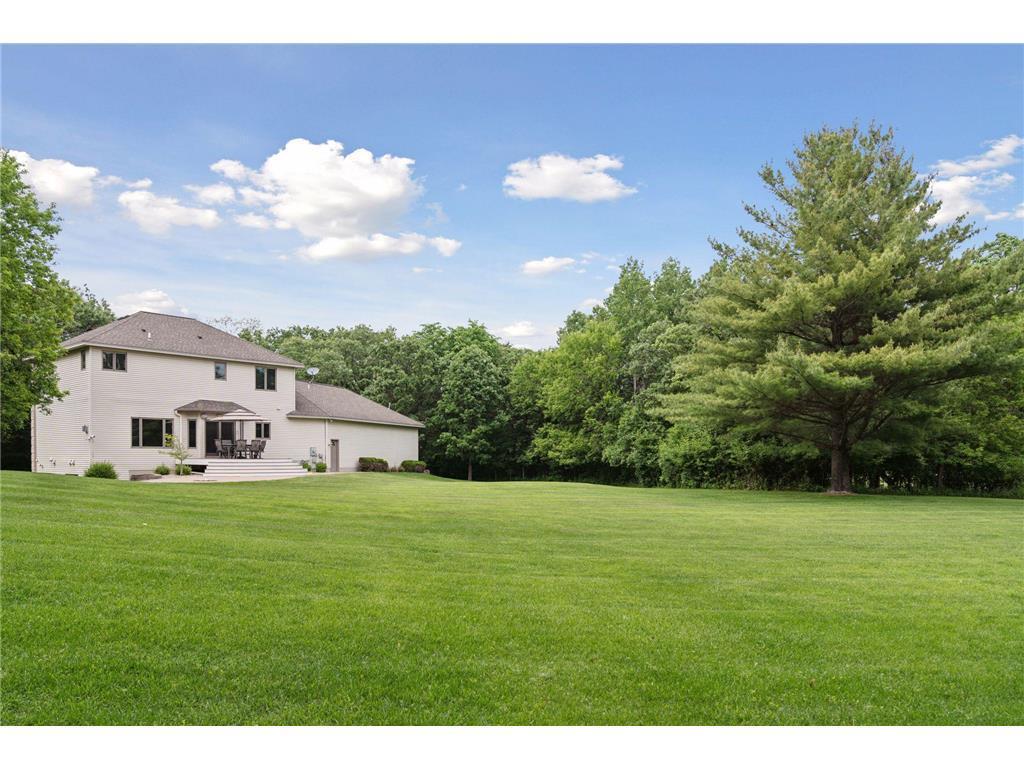 View of Residential at 4584 162nd Lane, Andover MN 55304, Andover (57 of 66) - Mike Wilen | Minnesota Team Real Estate