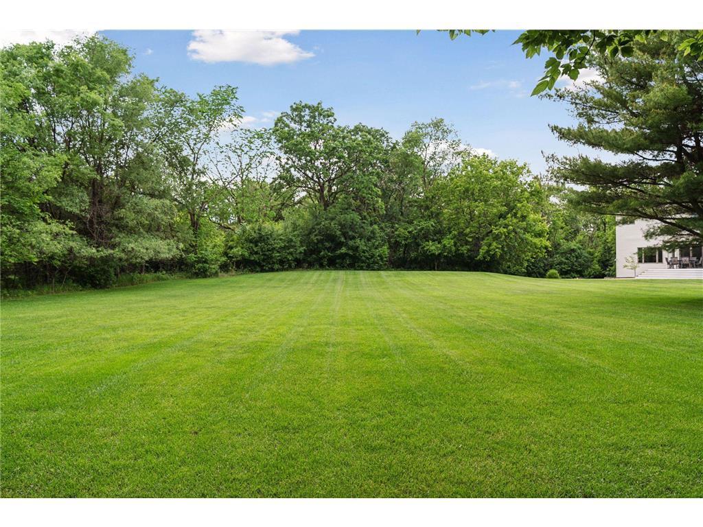 View of Residential at 4584 162nd Lane, Andover MN 55304, Andover (58 of 66) - Mike Wilen | Minnesota Team Real Estate