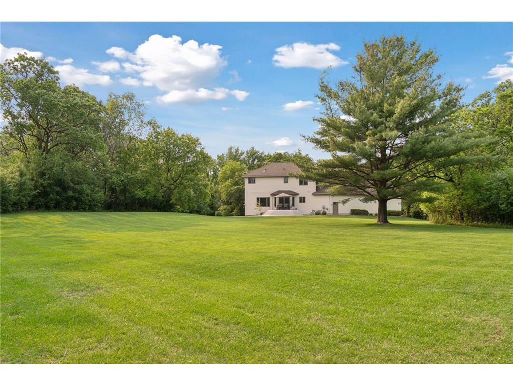 View of Residential at 4584 162nd Lane, Andover MN 55304, Andover (59 of 66) - Mike Wilen | Minnesota Team Real Estate
