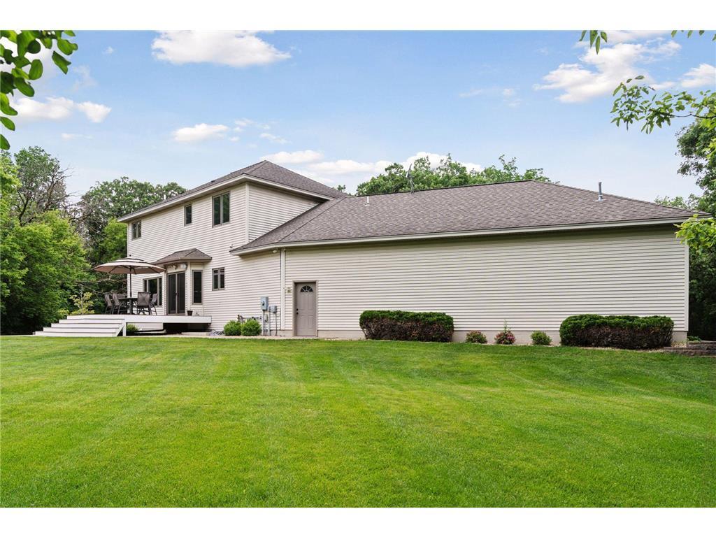 View of Residential at 4584 162nd Lane, Andover MN 55304, Andover (60 of 66) - Mike Wilen | Minnesota Team Real Estate