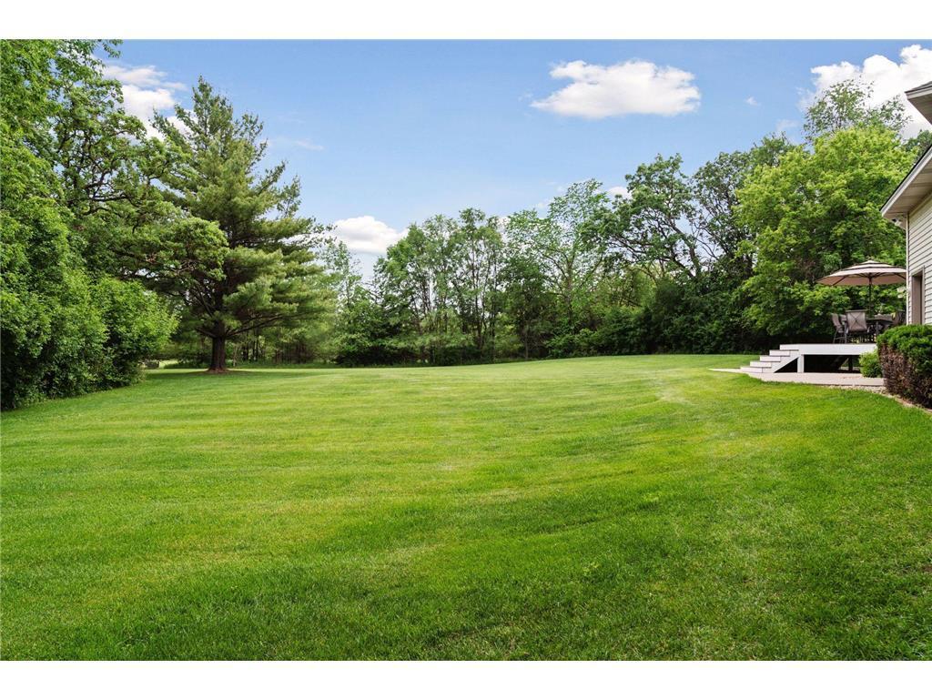 View of Residential at 4584 162nd Lane, Andover MN 55304, Andover (61 of 66) - Mike Wilen | Minnesota Team Real Estate