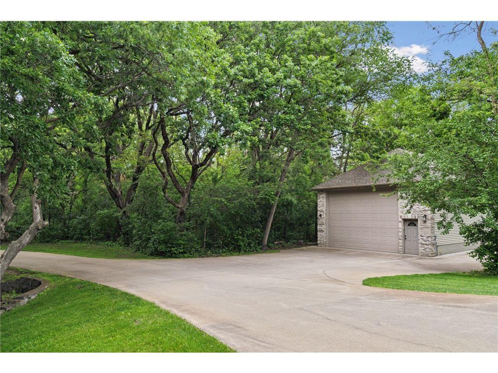 View of Residential at 4584 162nd Lane, Andover MN 55304, Andover (63 of 66) - Mike Wilen | Minnesota Team Real Estate