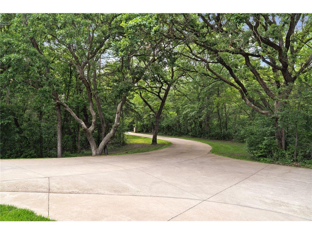 View of Residential at 4584 162nd Lane, Andover MN 55304, Andover (64 of 66) - Mike Wilen | Minnesota Team Real Estate