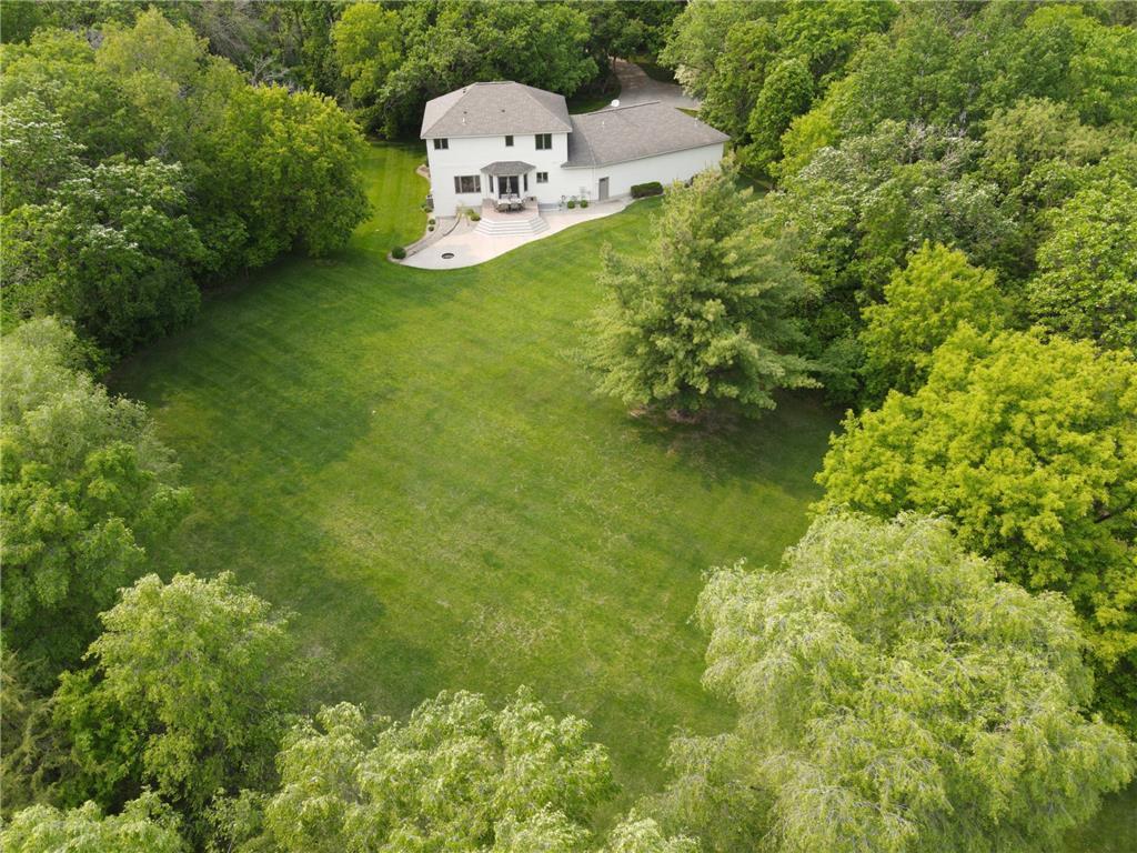 View of Residential at 4584 162nd Lane, Andover MN 55304, Andover (65 of 66) - Mike Wilen | Minnesota Team Real Estate