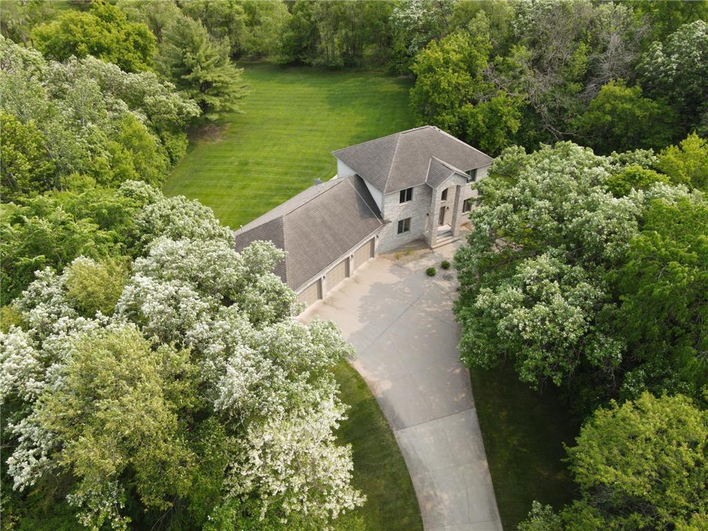 View of Residential at 4584 162nd Lane, Andover MN 55304, Andover (66 of 66) - Mike Wilen | Minnesota Team Real Estate