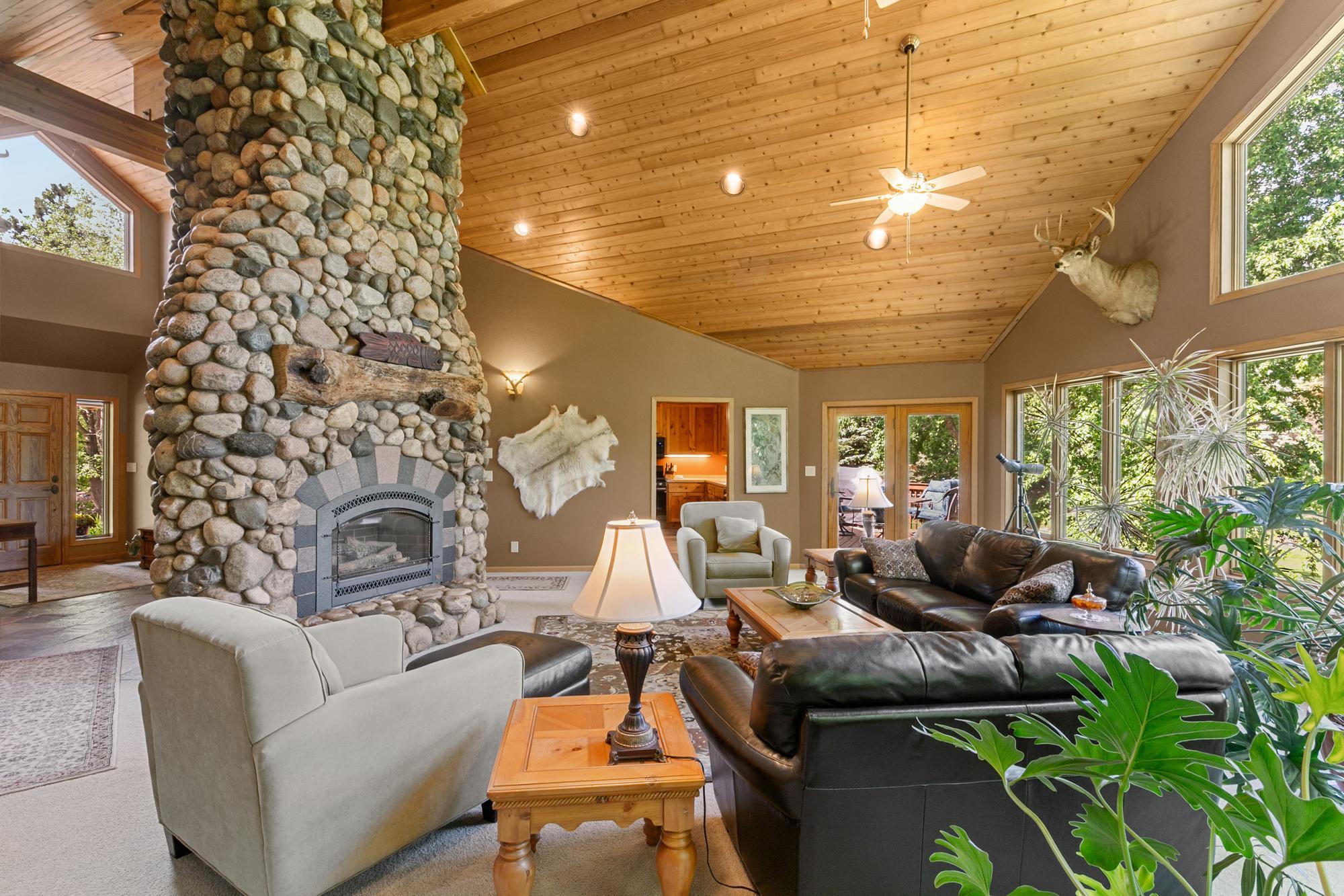 View of Residential at 7135 Camp 3 Road, Columbus MN 55025, Columbus - Mike Wilen | Minnesota Team Real Estate