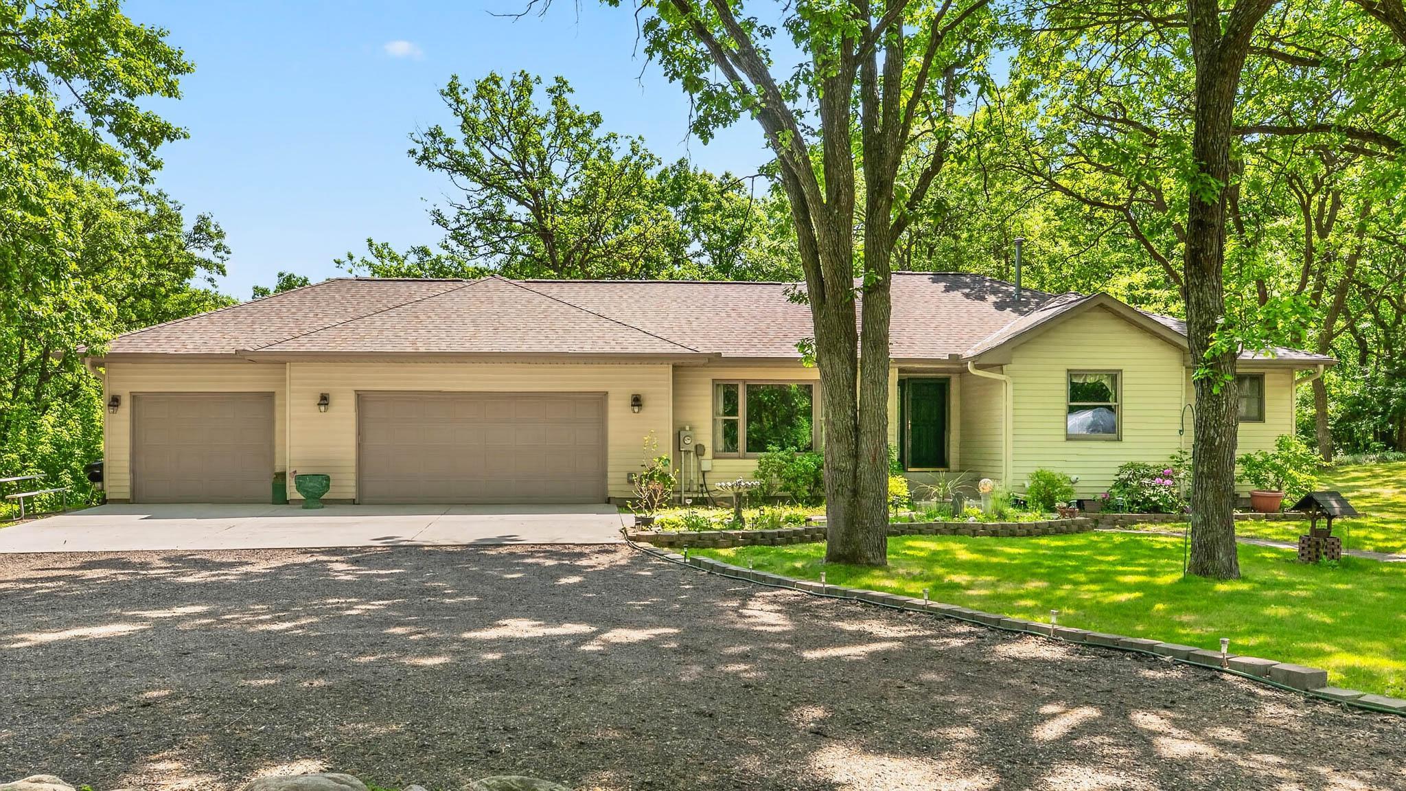 View of Residential at 26275 136th Street, Zimmerman MN 55398, Zimmerman (3 of 34) - Mike Wilen | Minnesota Team Real Estate
