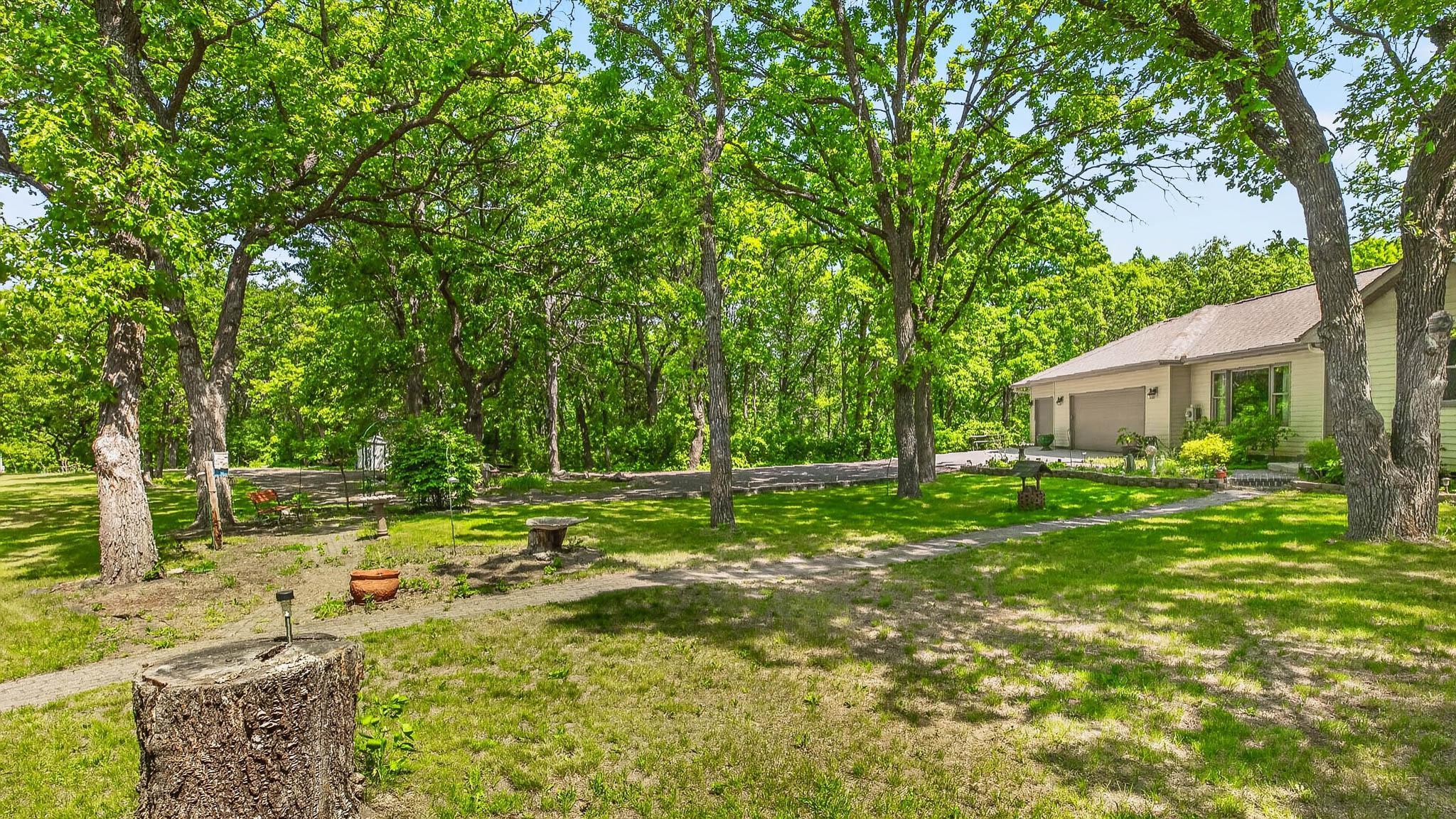 View of Residential at 26275 136th Street, Zimmerman MN 55398, Zimmerman (26 of 34) - Mike Wilen | Minnesota Team Real Estate