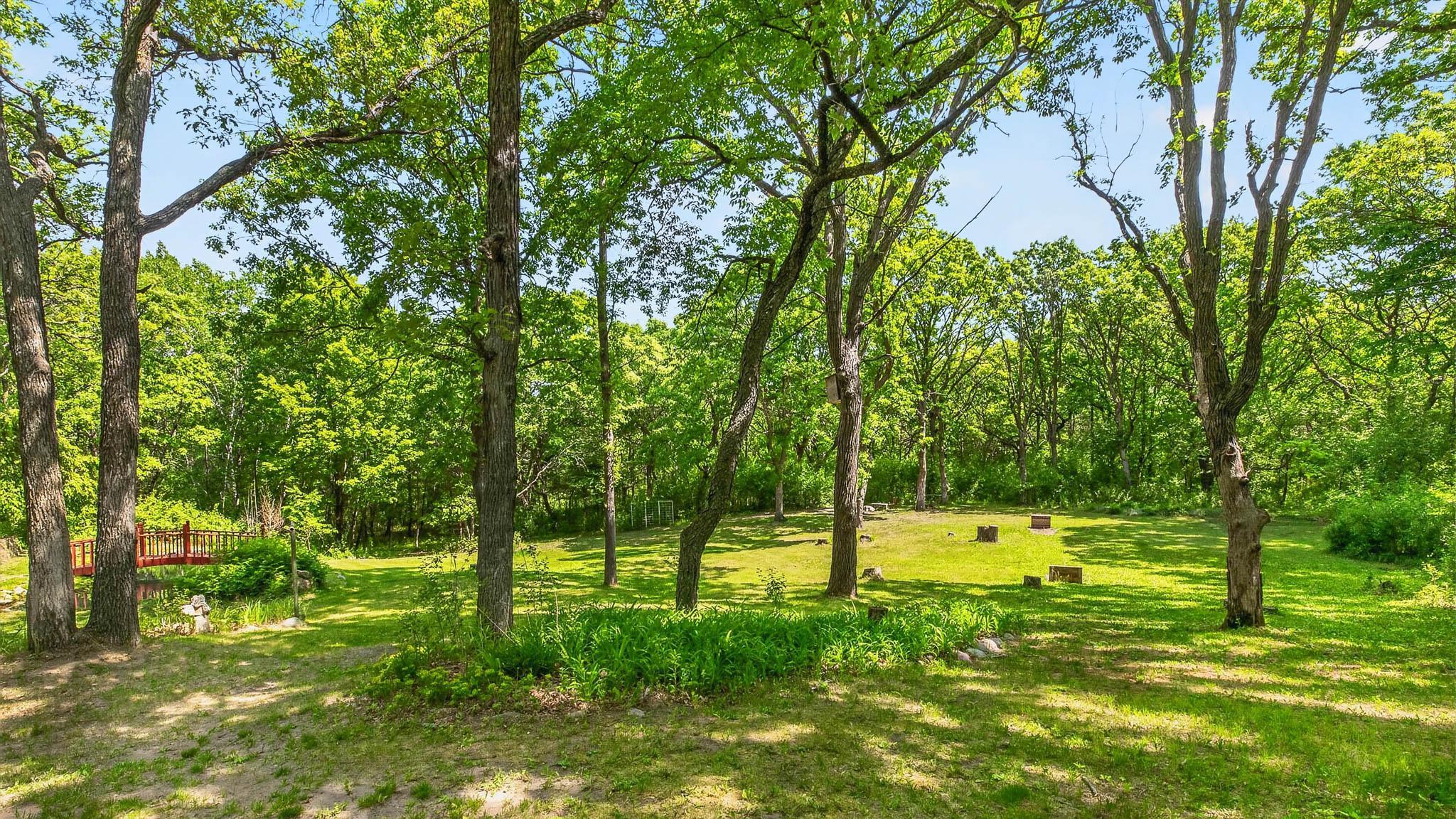 View of Residential at 26275 136th Street, Zimmerman MN 55398, Zimmerman (25 of 34) - Mike Wilen | Minnesota Team Real Estate