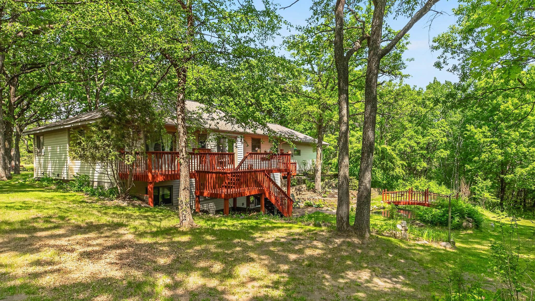 View of Residential at 26275 136th Street, Zimmerman MN 55398, Zimmerman (24 of 34) - Mike Wilen | Minnesota Team Real Estate
