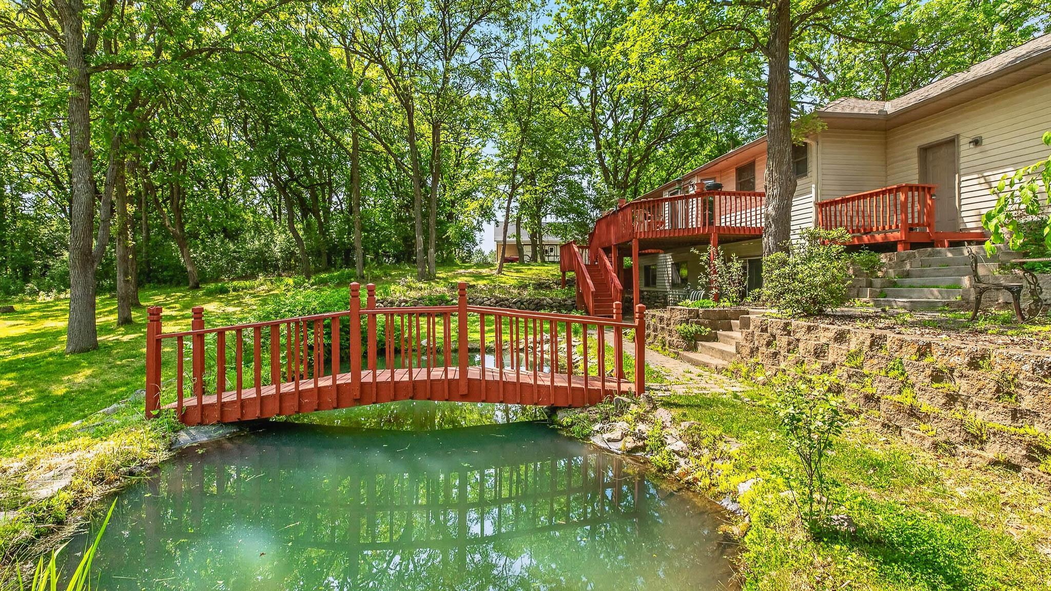View of Residential at 26275 136th Street, Zimmerman MN 55398, Zimmerman (22 of 34) - Mike Wilen | Minnesota Team Real Estate