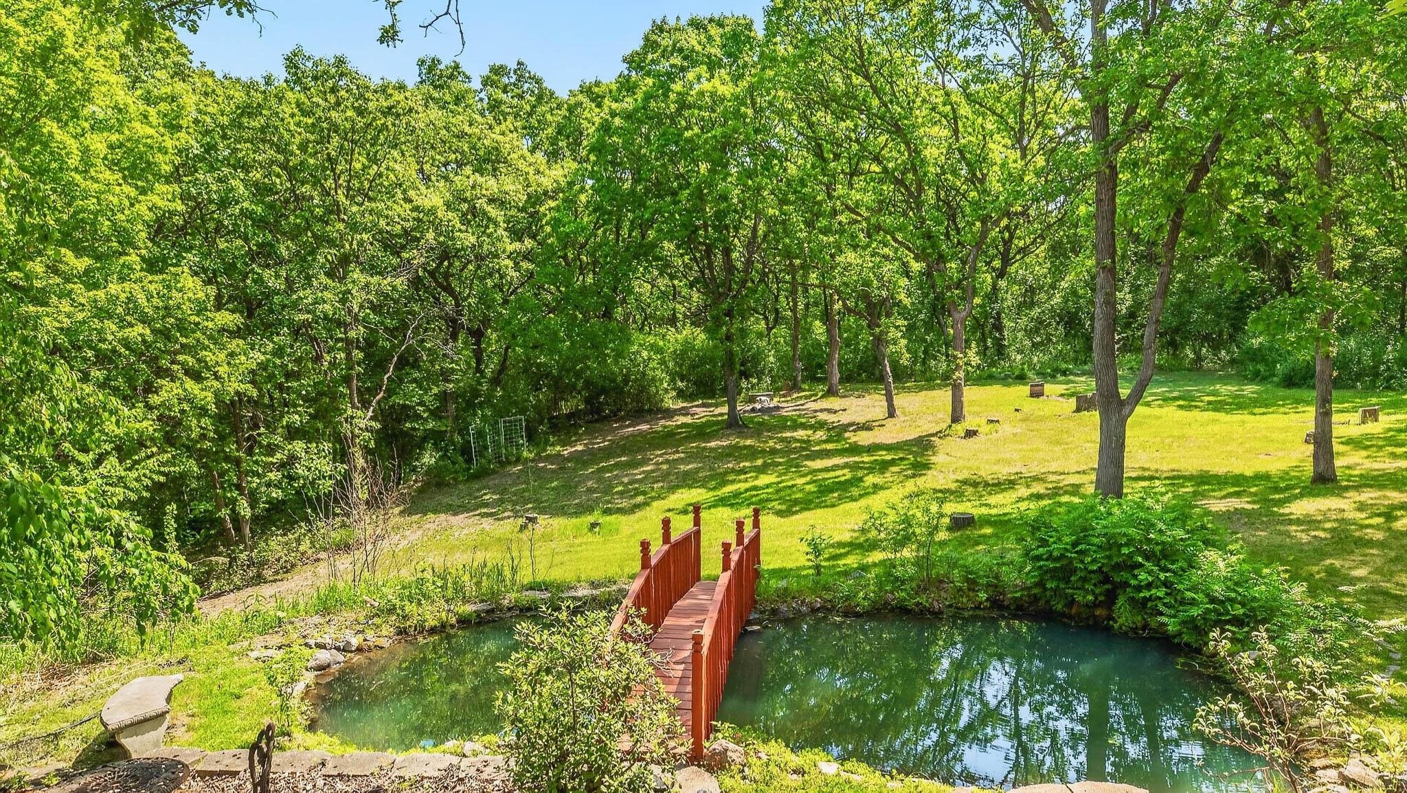 View of Residential at 26275 136th Street, Zimmerman MN 55398, Zimmerman (21 of 34) - Mike Wilen | Minnesota Team Real Estate