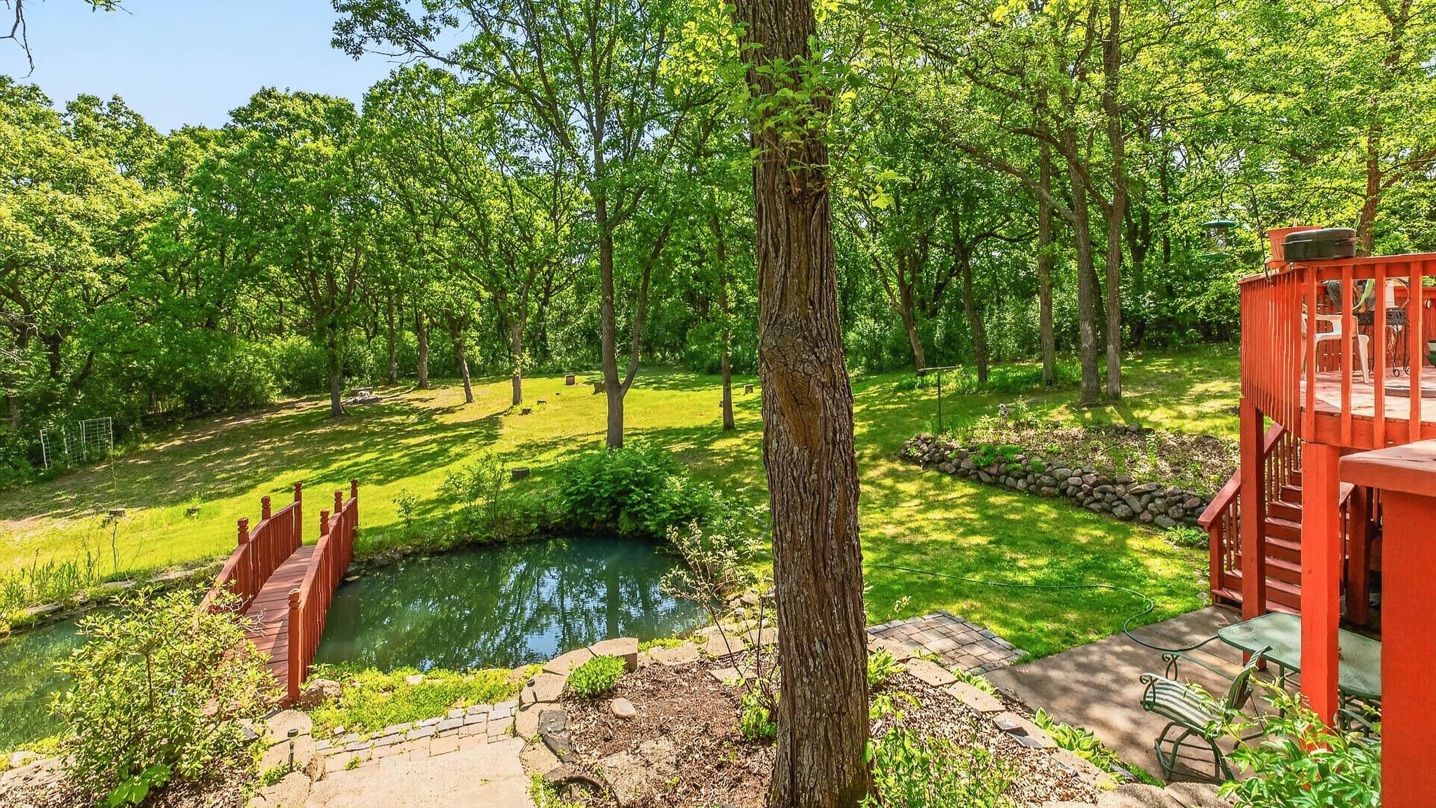 View of Residential at 26275 136th Street, Zimmerman MN 55398, Zimmerman (20 of 34) - Mike Wilen | Minnesota Team Real Estate