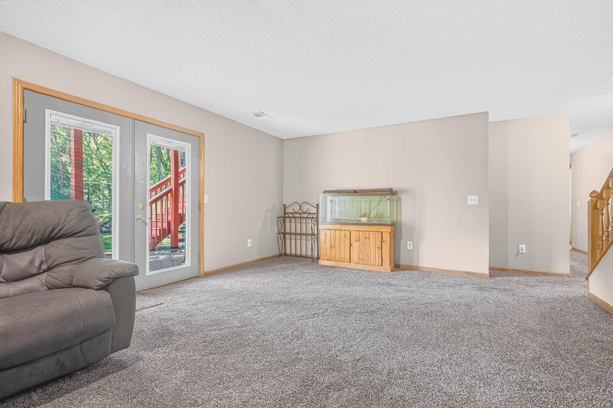 View of Residential at 26275 136th Street, Zimmerman MN 55398, Zimmerman (15 of 34) - Mike Wilen | Minnesota Team Real Estate