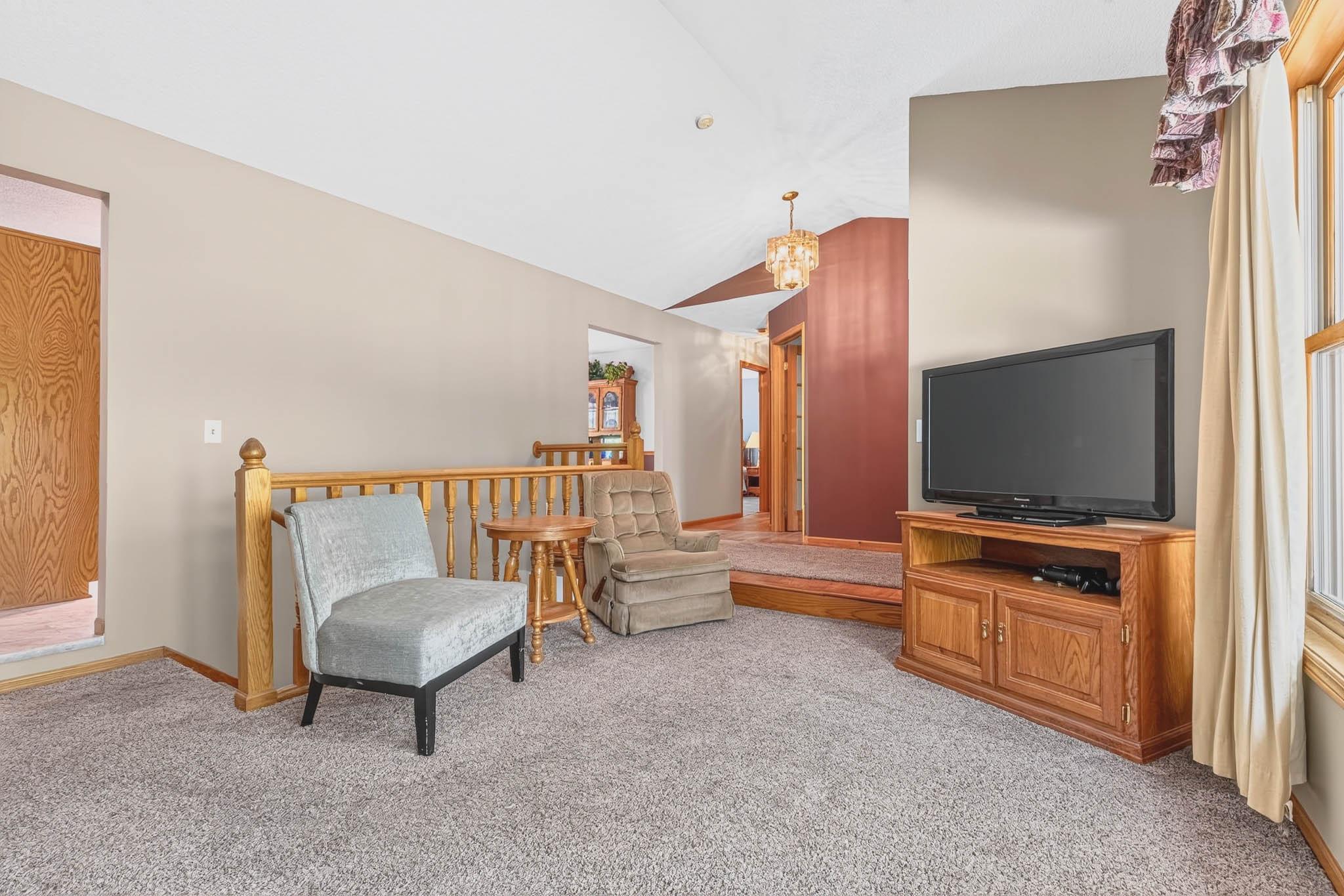 View of Residential at 26275 136th Street, Zimmerman MN 55398, Zimmerman (10 of 34) - Mike Wilen | Minnesota Team Real Estate
