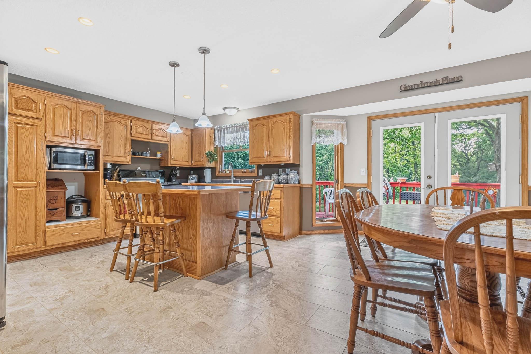 View of Residential at 26275 136th Street, Zimmerman MN 55398, Zimmerman (4 of 34) - Mike Wilen | Minnesota Team Real Estate