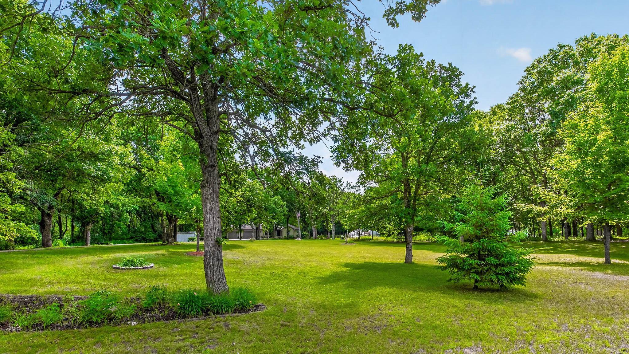 View of Residential at 26275 136th Street, Zimmerman MN 55398, Zimmerman (34 of 34) - Mike Wilen | Minnesota Team Real Estate