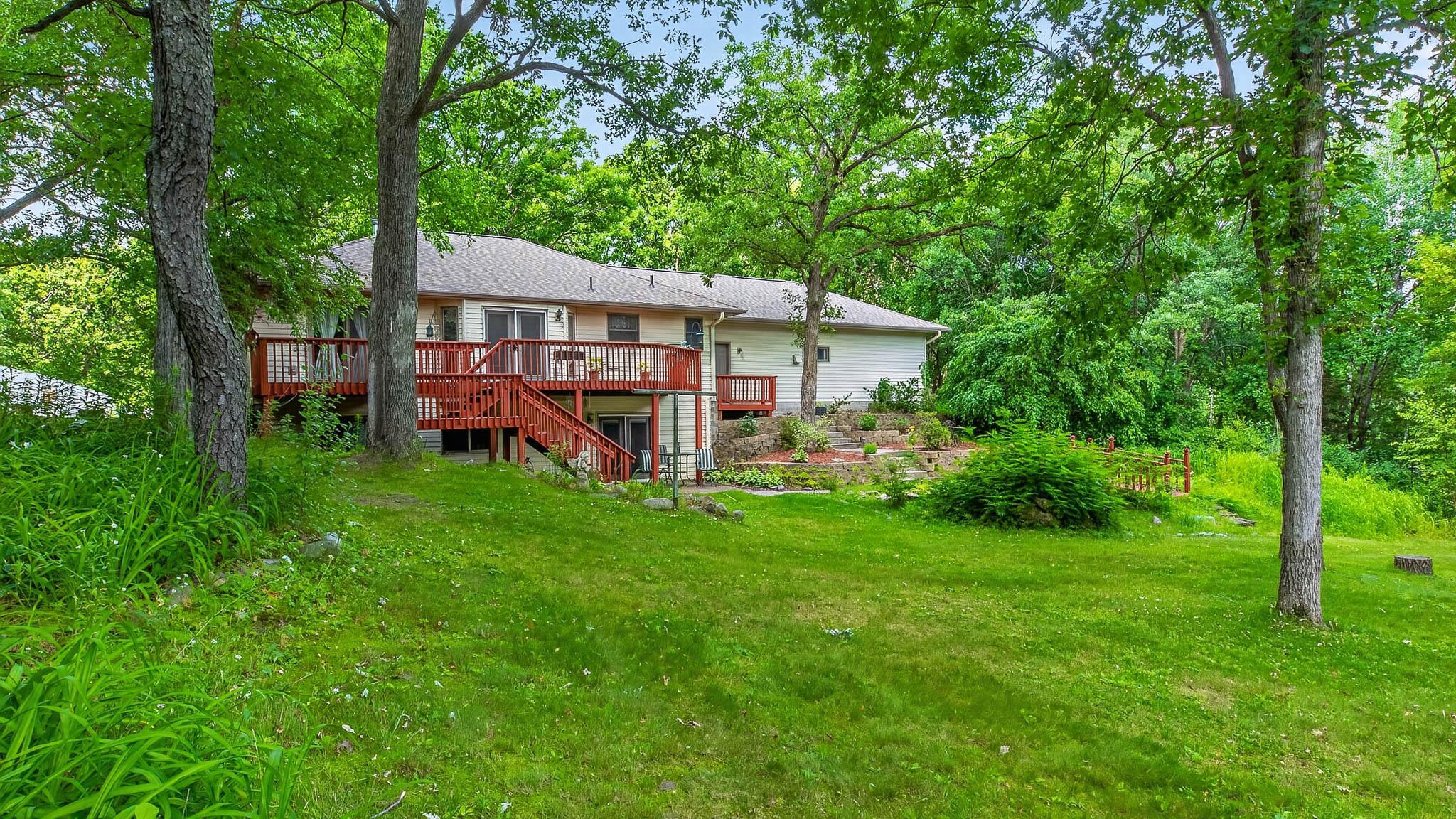 View of Residential at 26275 136th Street, Zimmerman MN 55398, Zimmerman (2 of 34) - Mike Wilen | Minnesota Team Real Estate