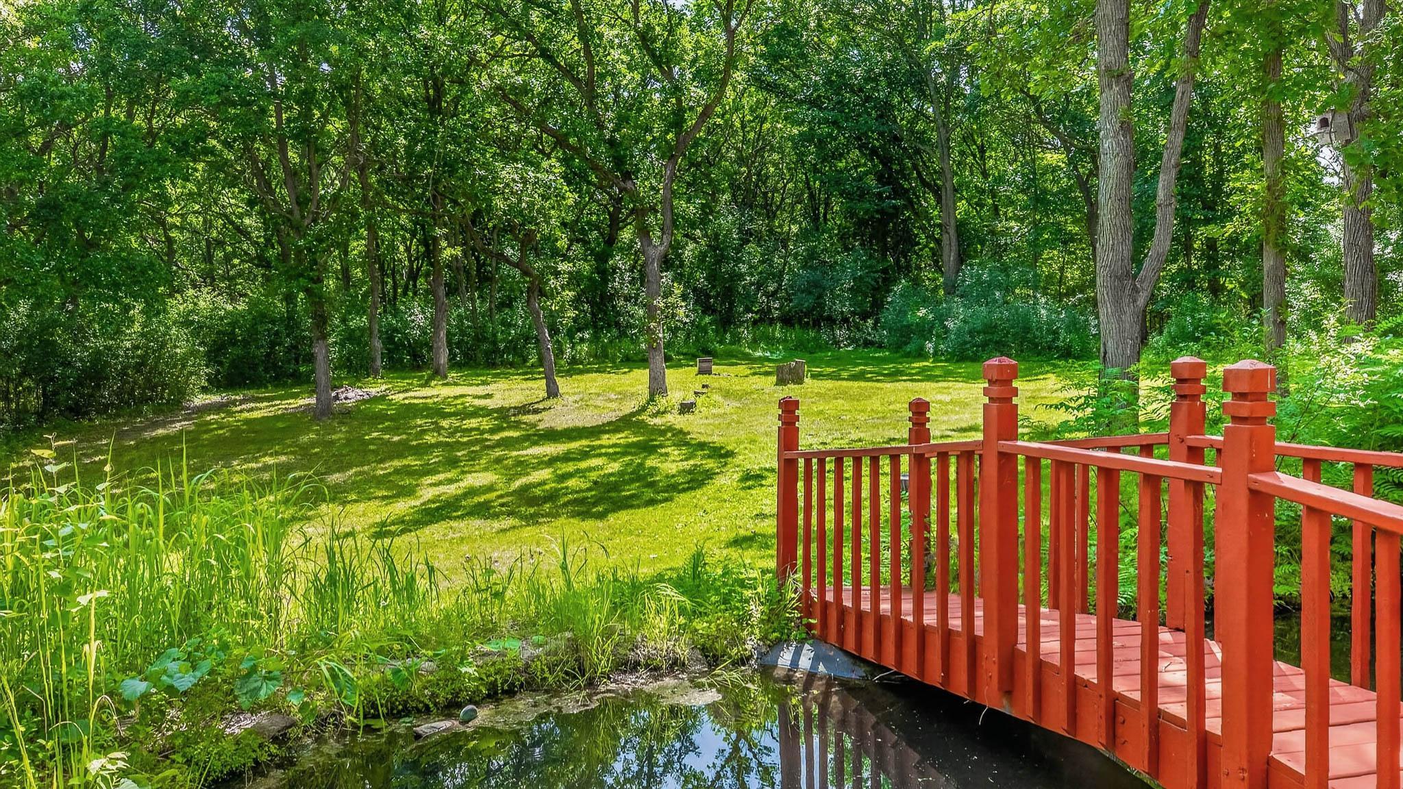 View of Residential at 26275 136th Street, Zimmerman MN 55398, Zimmerman (33 of 34) - Mike Wilen | Minnesota Team Real Estate