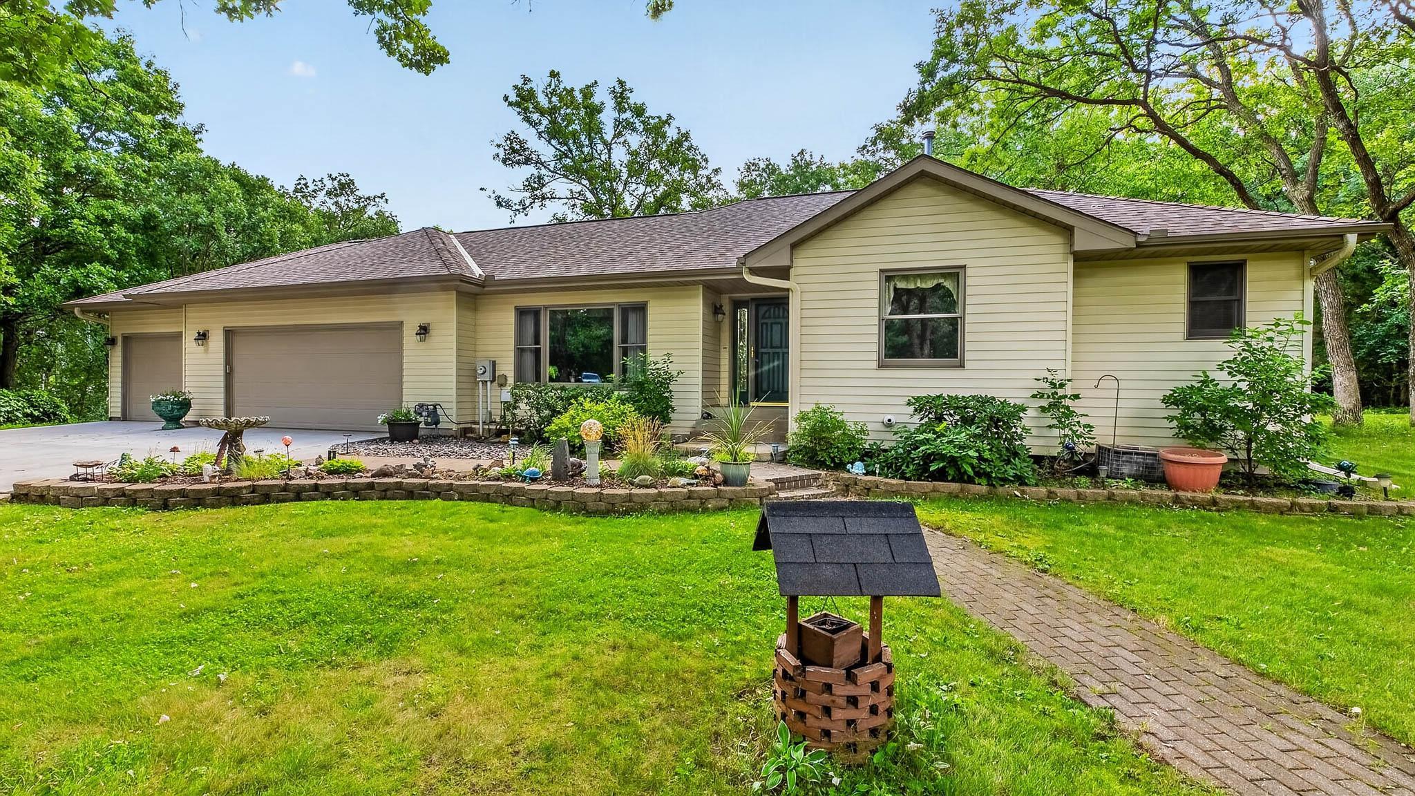 View of Residential at 26275 136th Street, Zimmerman MN 55398, Zimmerman (7 of 34) - Mike Wilen | Minnesota Team Real Estate
