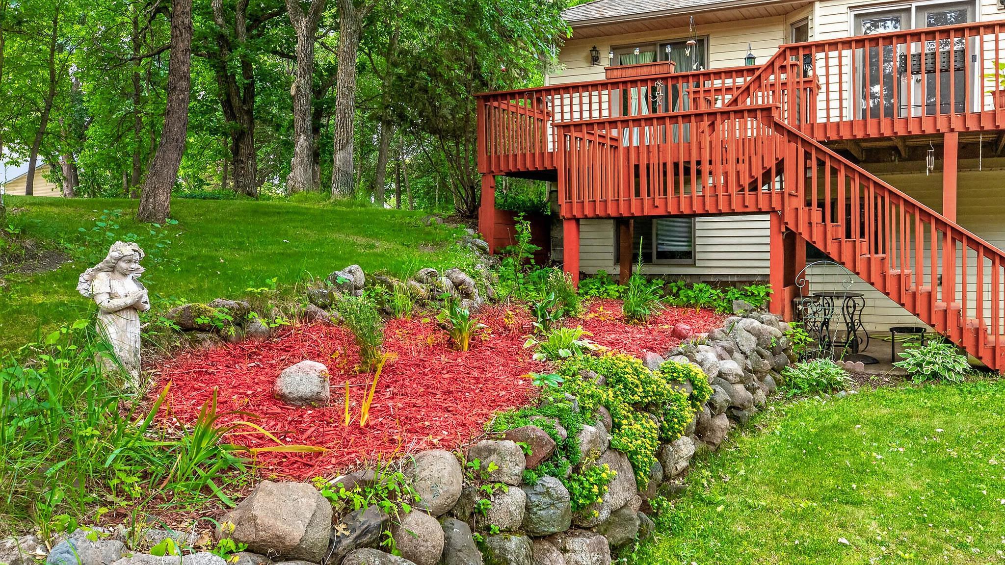 View of Residential at 26275 136th Street, Zimmerman MN 55398, Zimmerman (31 of 34) - Mike Wilen | Minnesota Team Real Estate