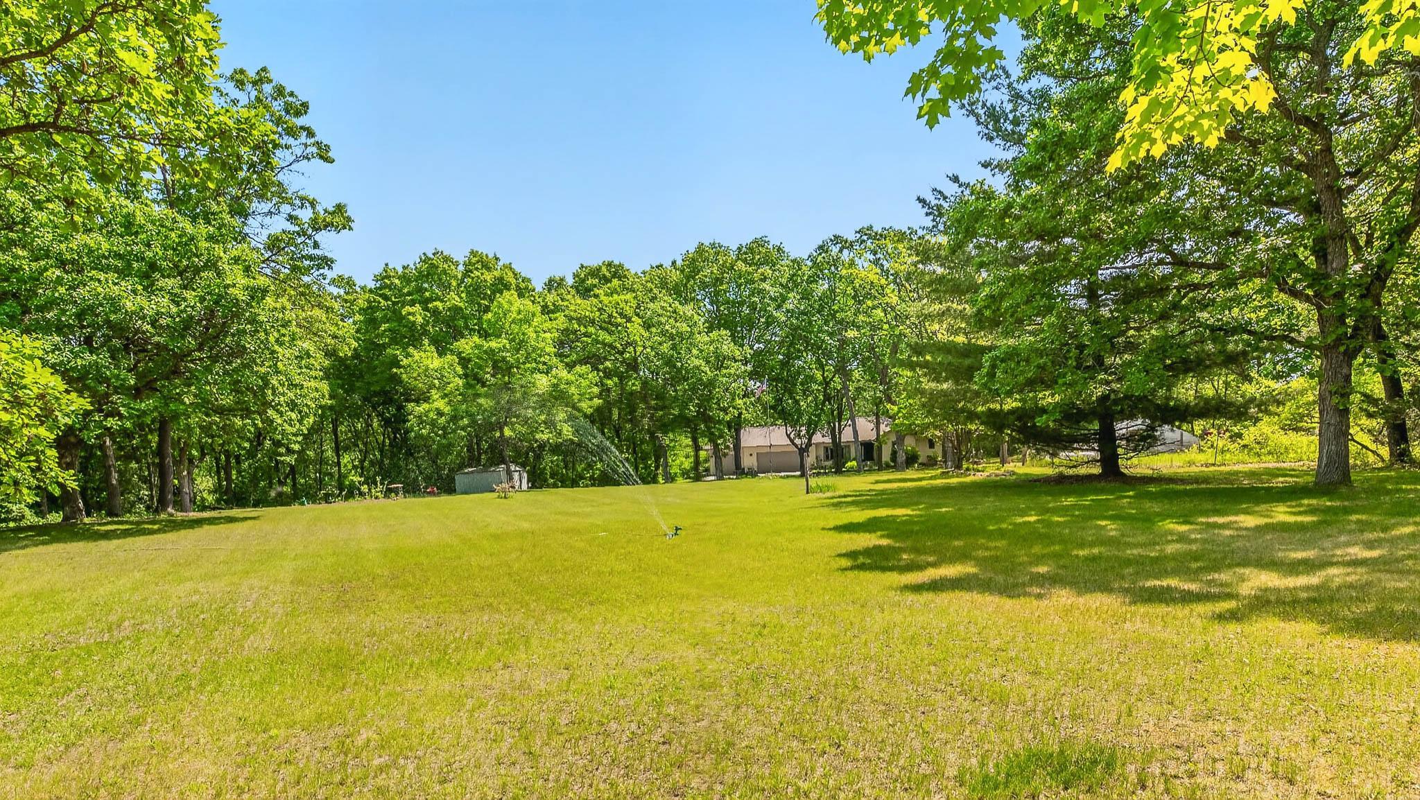 View of Residential at 26275 136th Street, Zimmerman MN 55398, Zimmerman (28 of 34) - Mike Wilen | Minnesota Team Real Estate